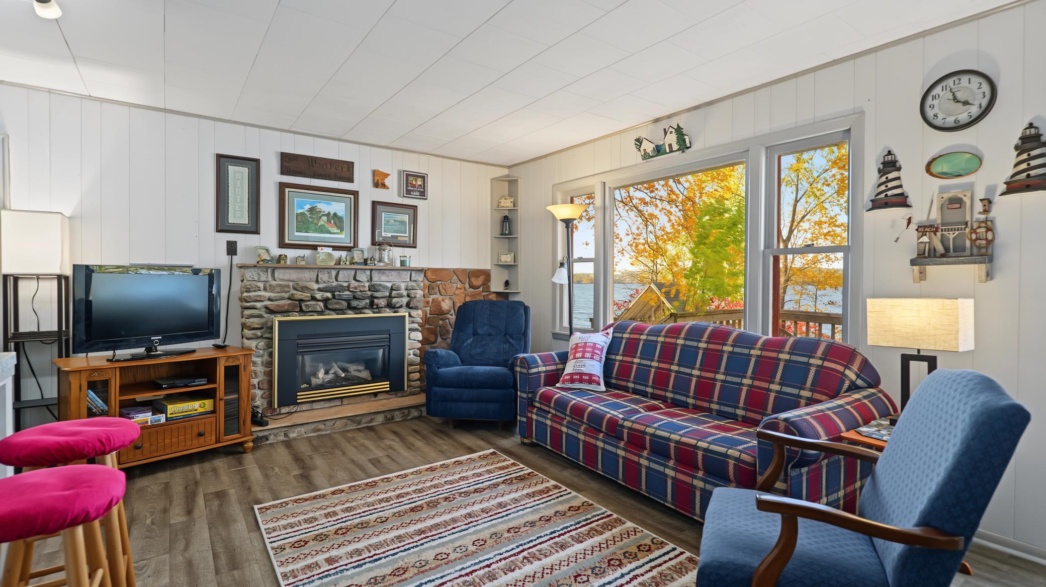 1982 single family home for sale at 13505 485th Avenue in Parkers Prairie, MN — 4 bed, 3 bath (photo 57 of 99)