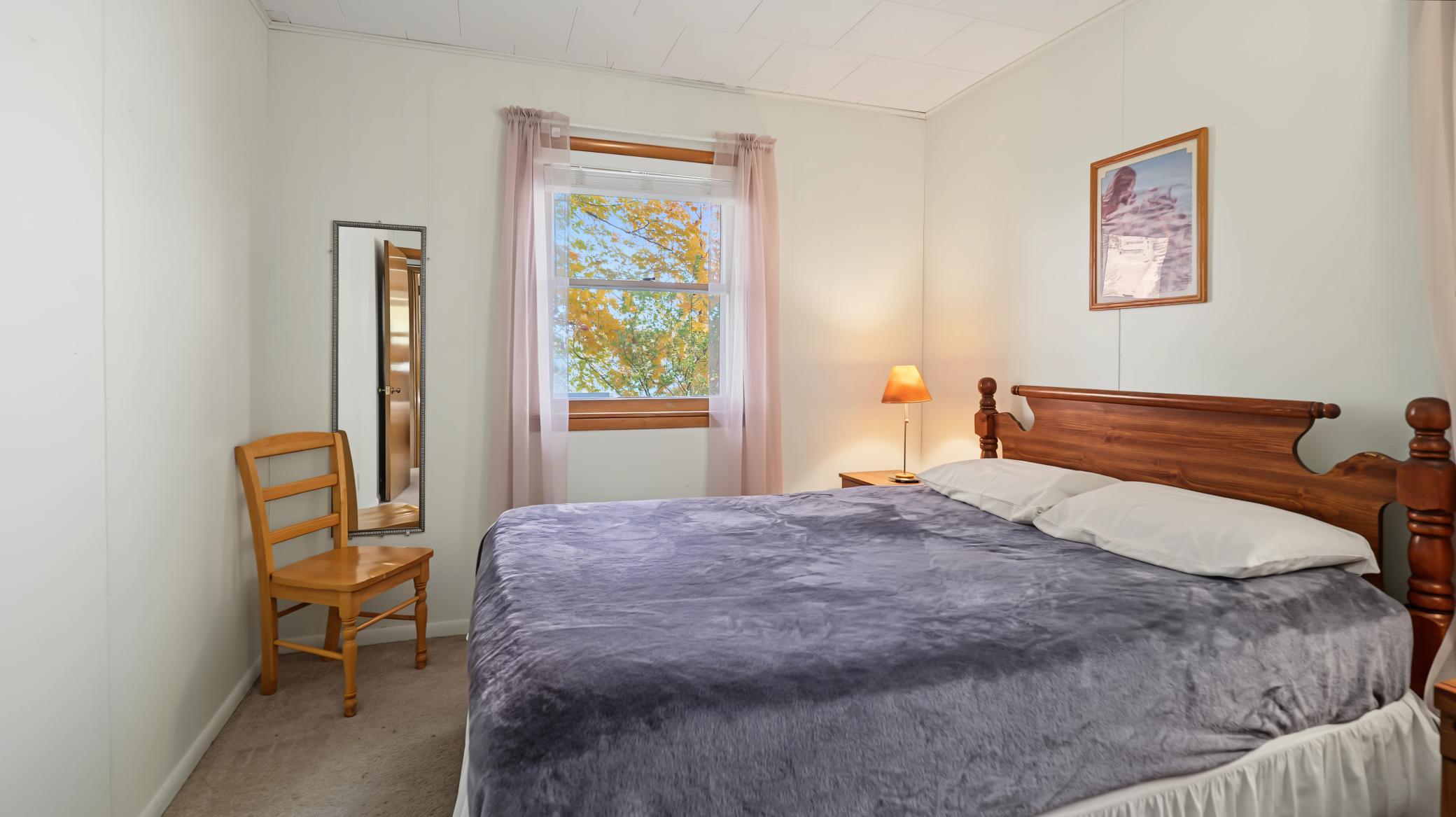 1982 single family home for sale at 13505 485th Avenue in Parkers Prairie, MN — 4 bed, 3 bath (photo 60 of 99)
