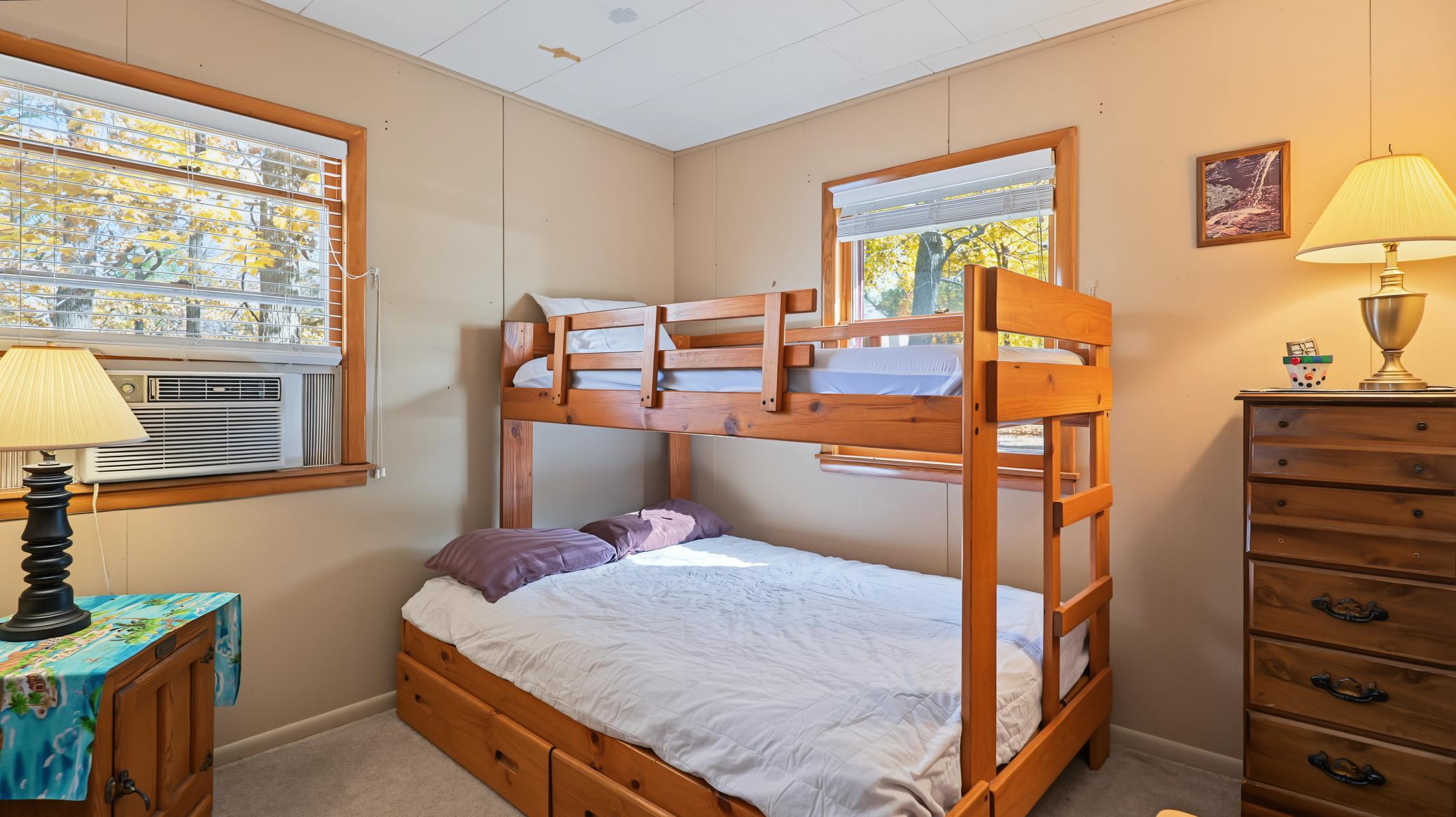 1982 single family home for sale at 13505 485th Avenue in Parkers Prairie, MN — 4 bed, 3 bath (photo 61 of 99)