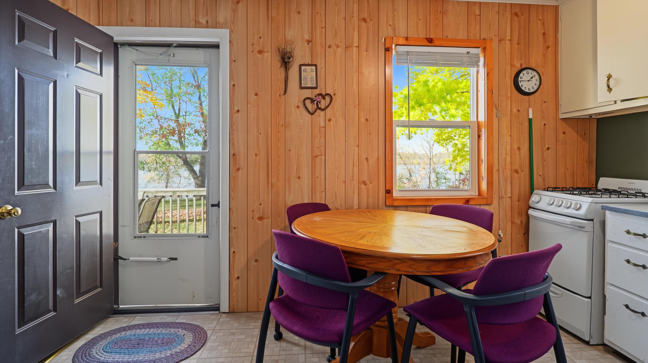 1982 single family home for sale at 13505 485th Avenue in Parkers Prairie, MN — 4 bed, 3 bath (photo 70 of 99)