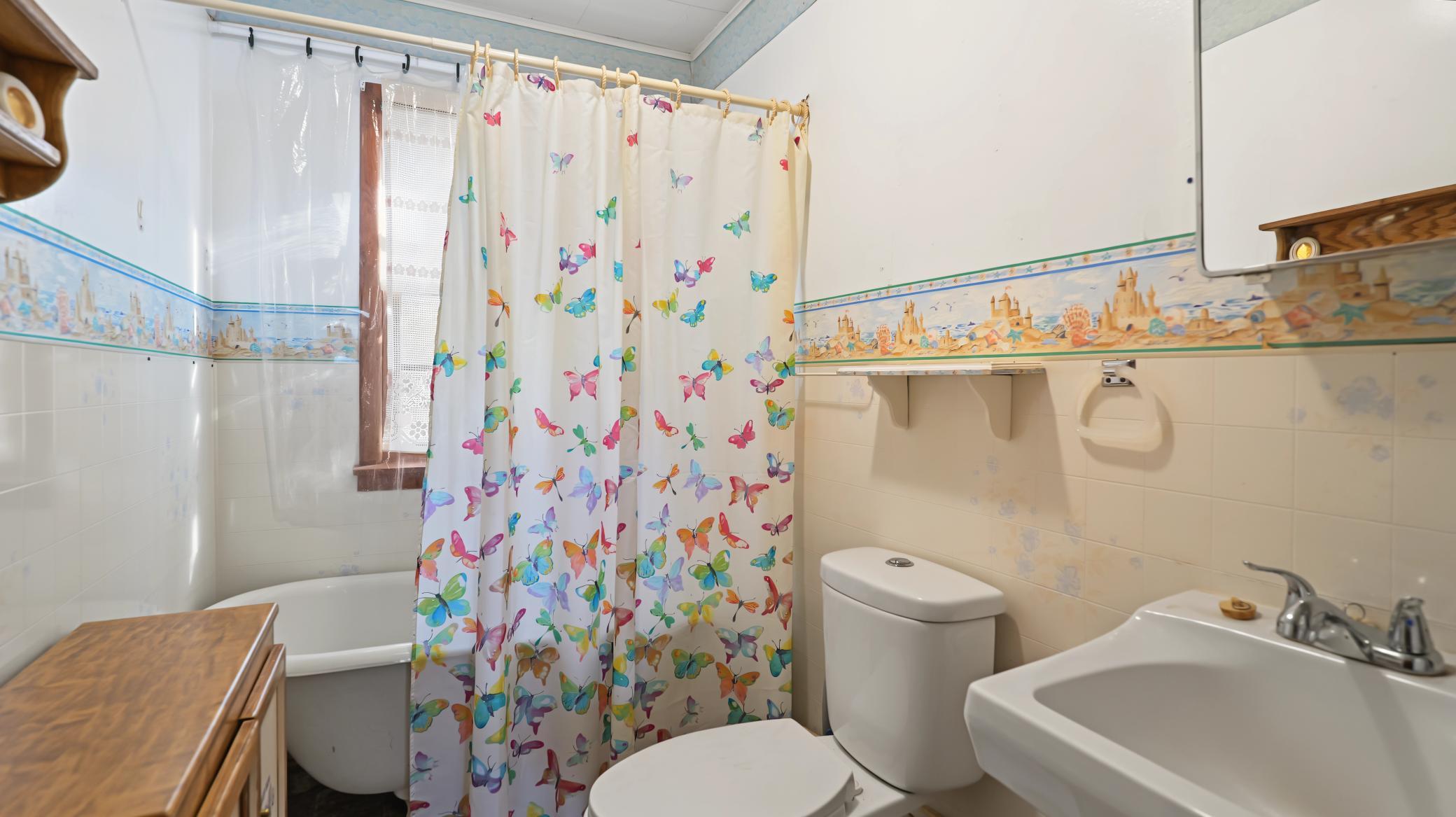 1982 single family home for sale at 13505 485th Avenue in Parkers Prairie, MN — 4 bed, 3 bath (photo 73 of 99)