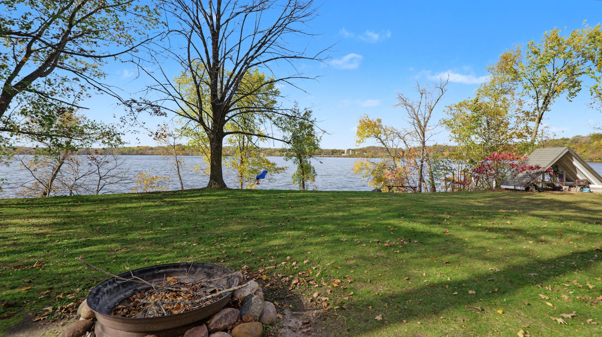 1982 single family home for sale at 13505 485th Avenue in Parkers Prairie, MN — 4 bed, 3 bath (photo 77 of 99)