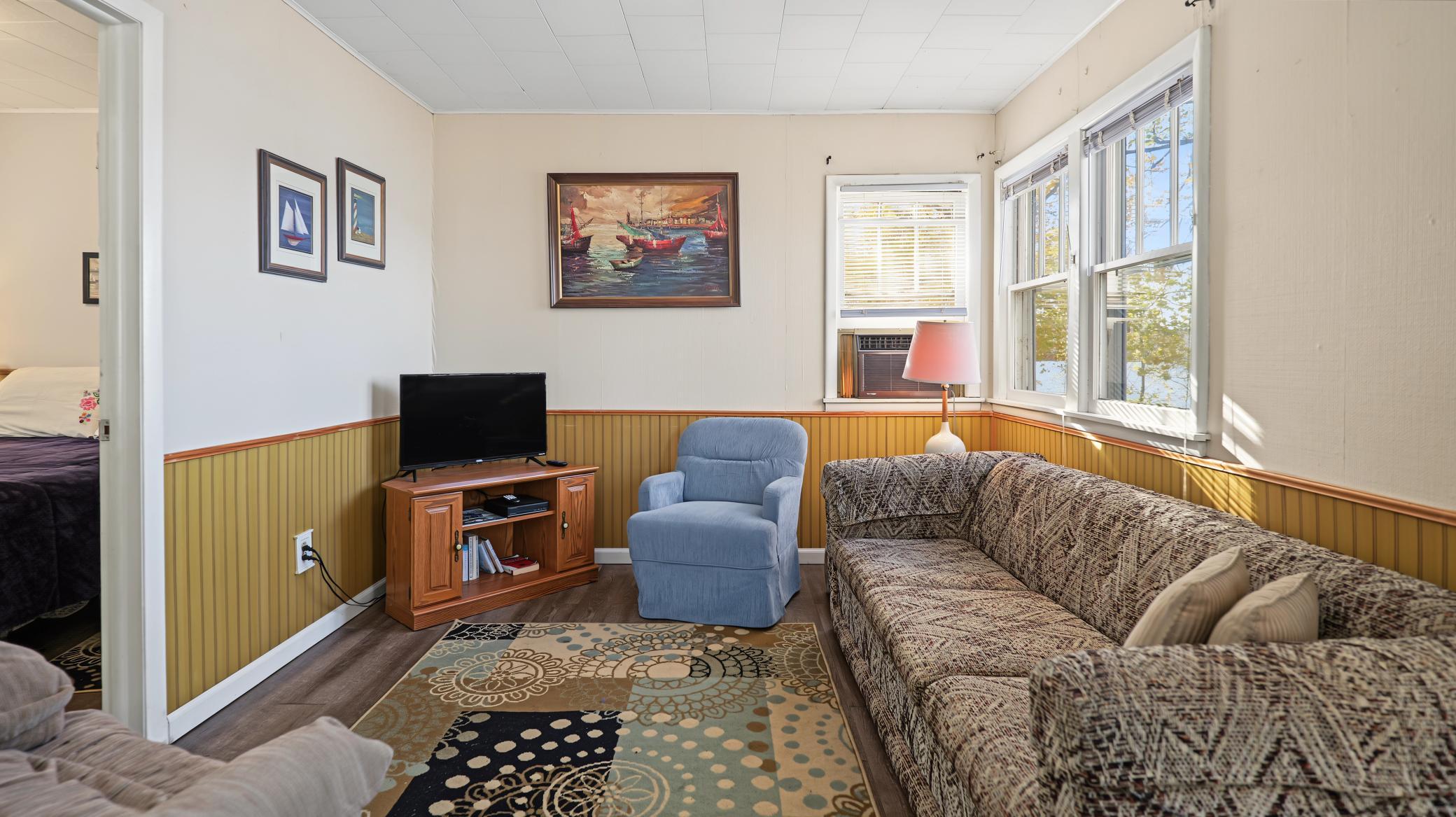 1982 single family home for sale at 13505 485th Avenue in Parkers Prairie, MN — 4 bed, 3 bath (photo 78 of 99)