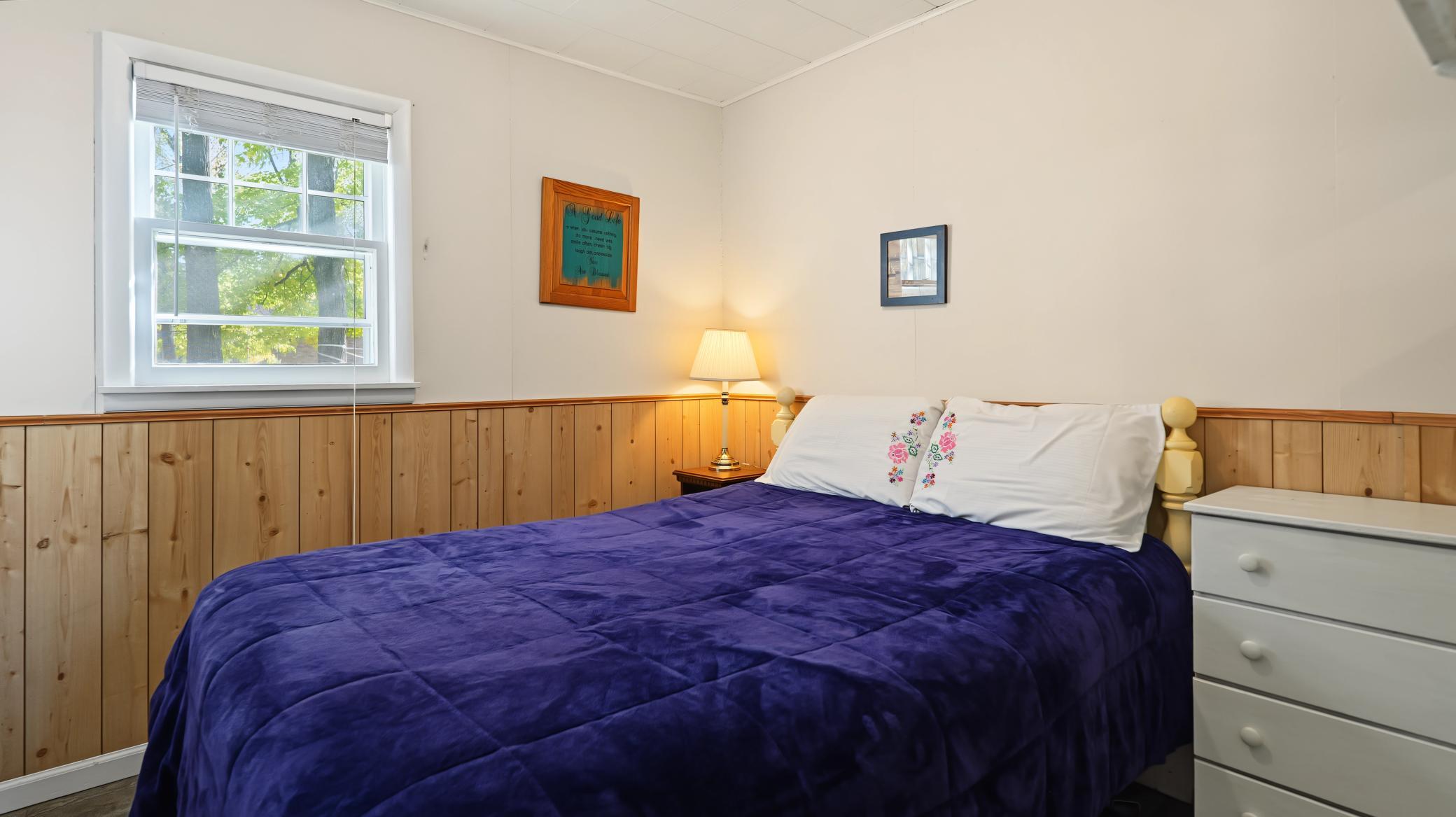 1982 single family home for sale at 13505 485th Avenue in Parkers Prairie, MN — 4 bed, 3 bath (photo 81 of 99)