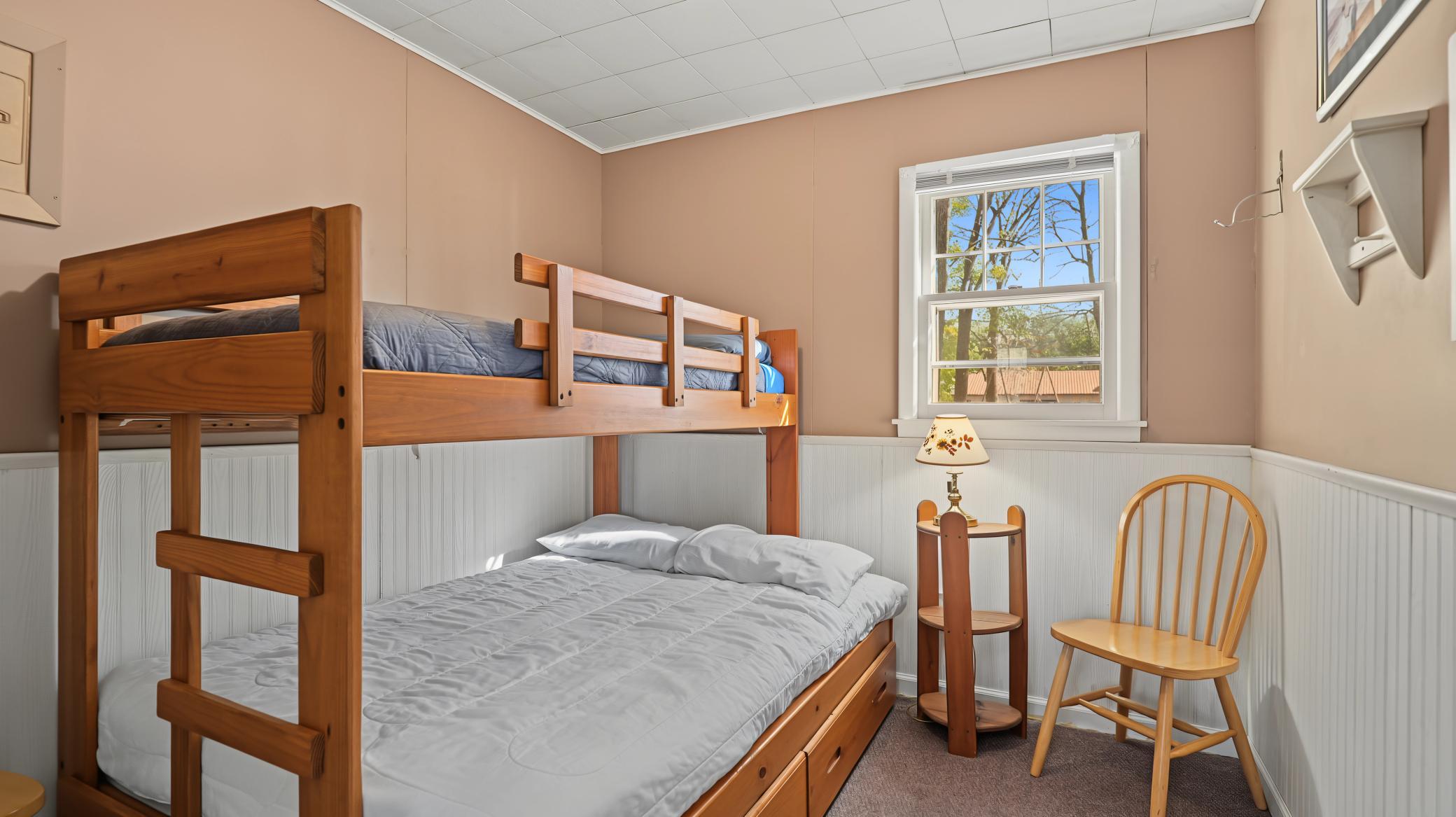 1982 single family home for sale at 13505 485th Avenue in Parkers Prairie, MN — 4 bed, 3 bath (photo 82 of 99)