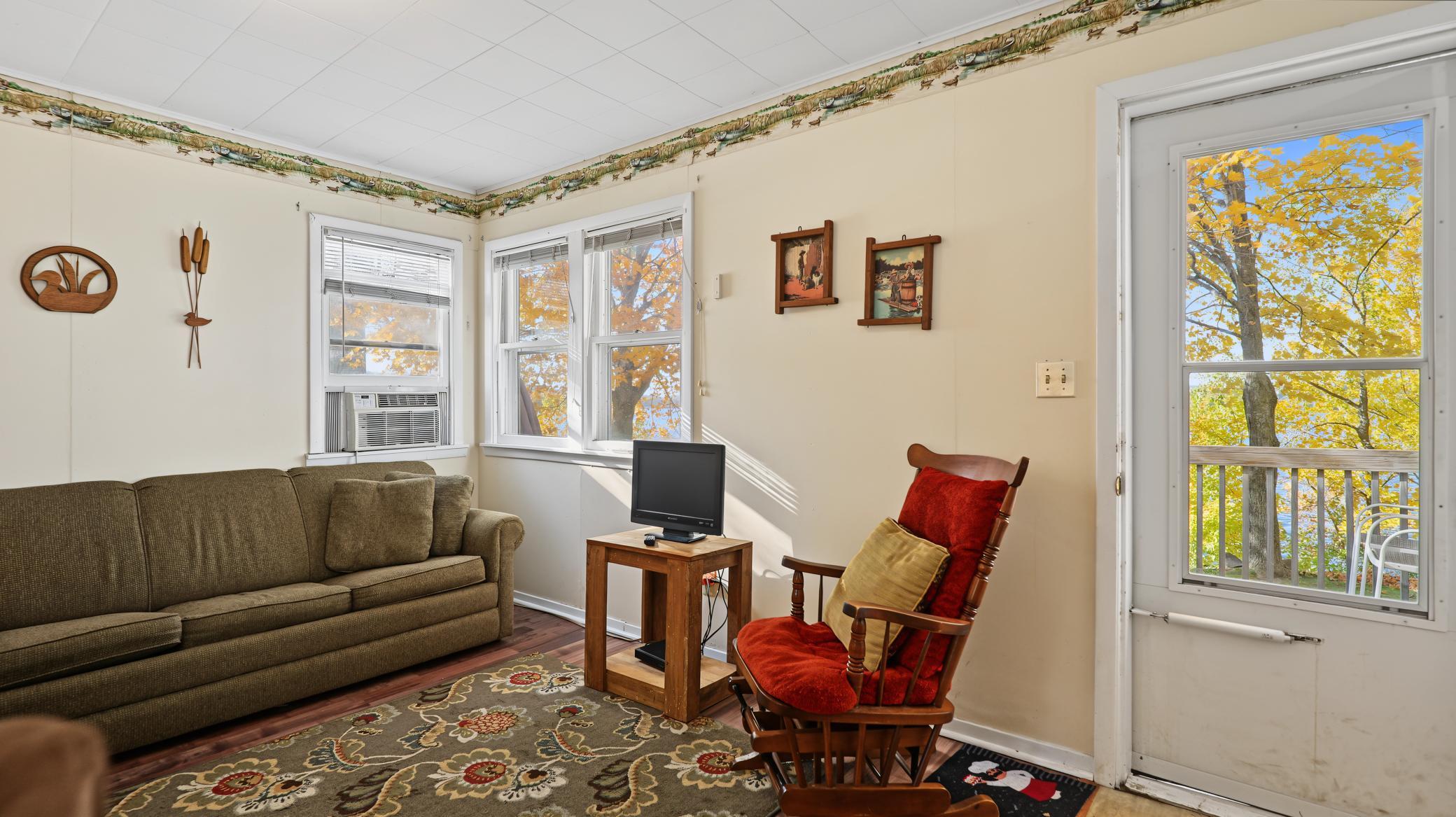 1982 single family home for sale at 13505 485th Avenue in Parkers Prairie, MN — 4 bed, 3 bath (photo 87 of 99)