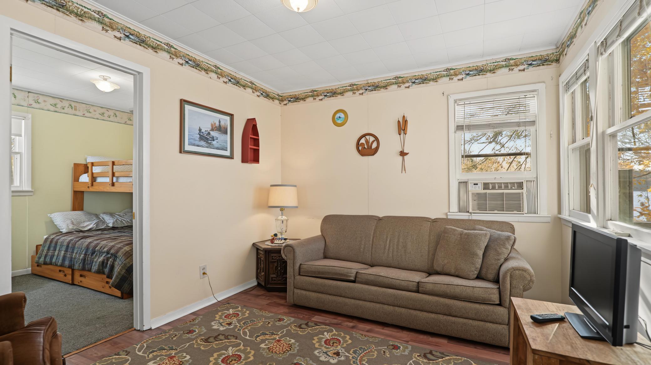 1982 single family home for sale at 13505 485th Avenue in Parkers Prairie, MN — 4 bed, 3 bath (photo 88 of 99)