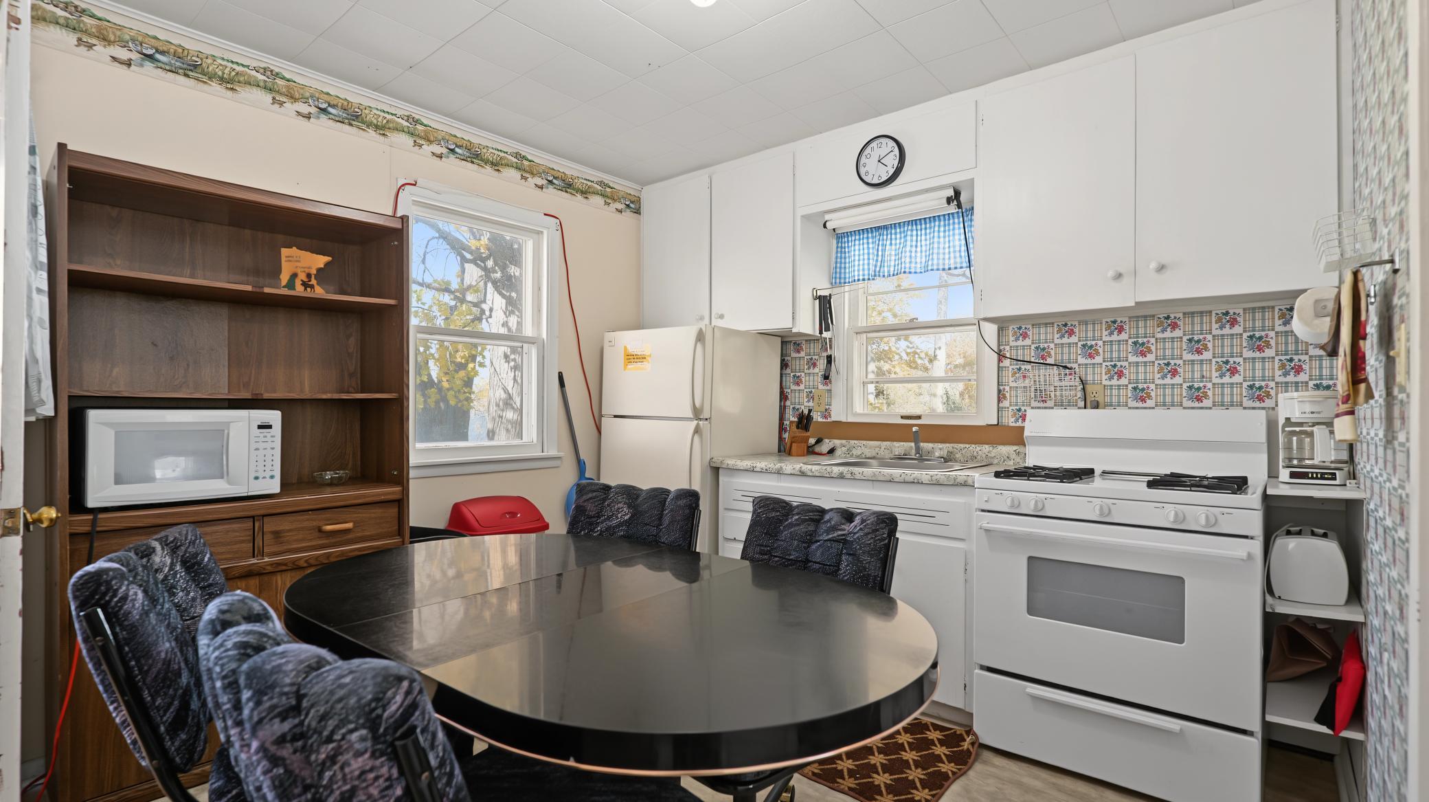 1982 single family home for sale at 13505 485th Avenue in Parkers Prairie, MN — 4 bed, 3 bath (photo 89 of 99)