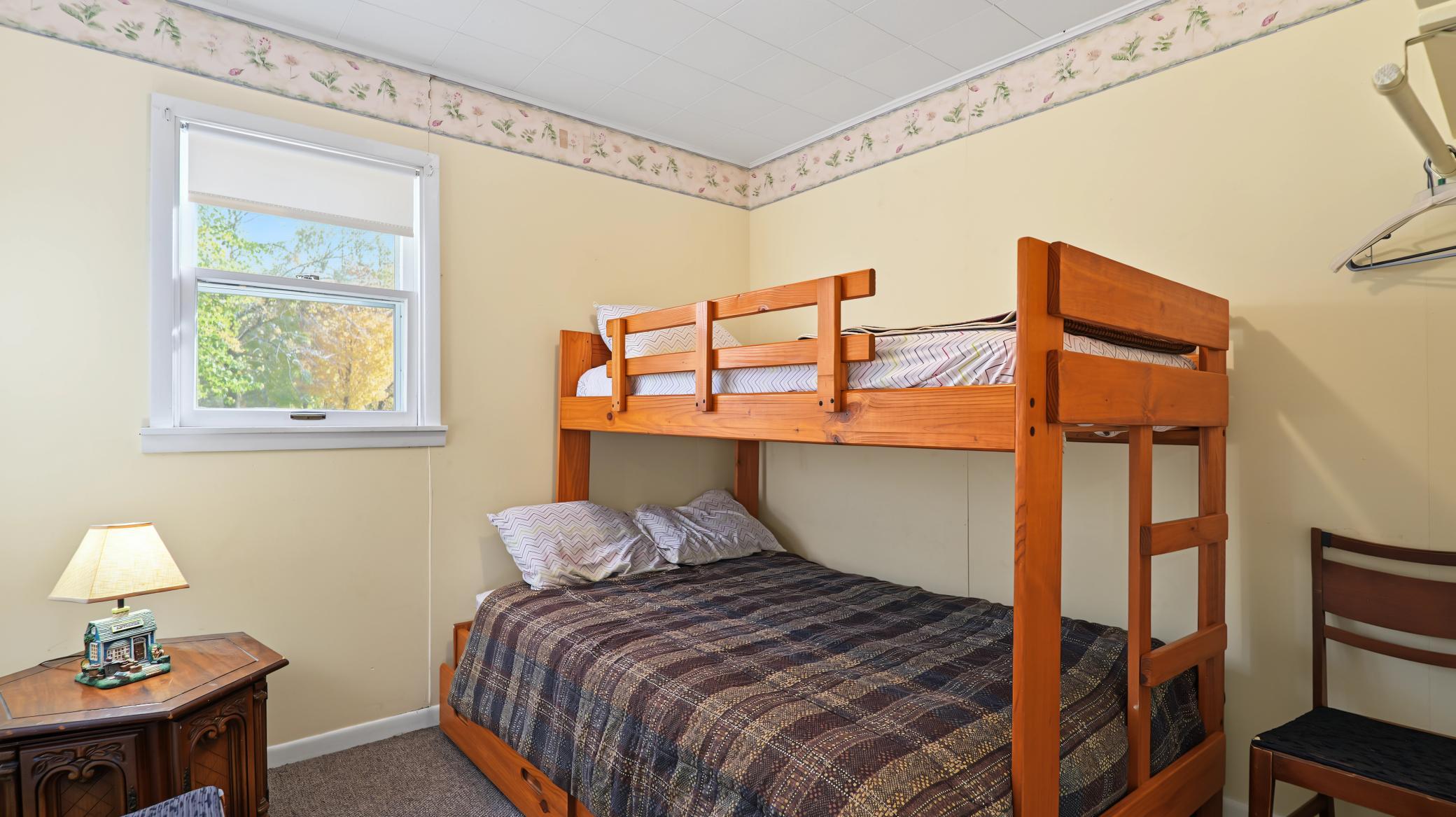1982 single family home for sale at 13505 485th Avenue in Parkers Prairie, MN — 4 bed, 3 bath (photo 91 of 99)