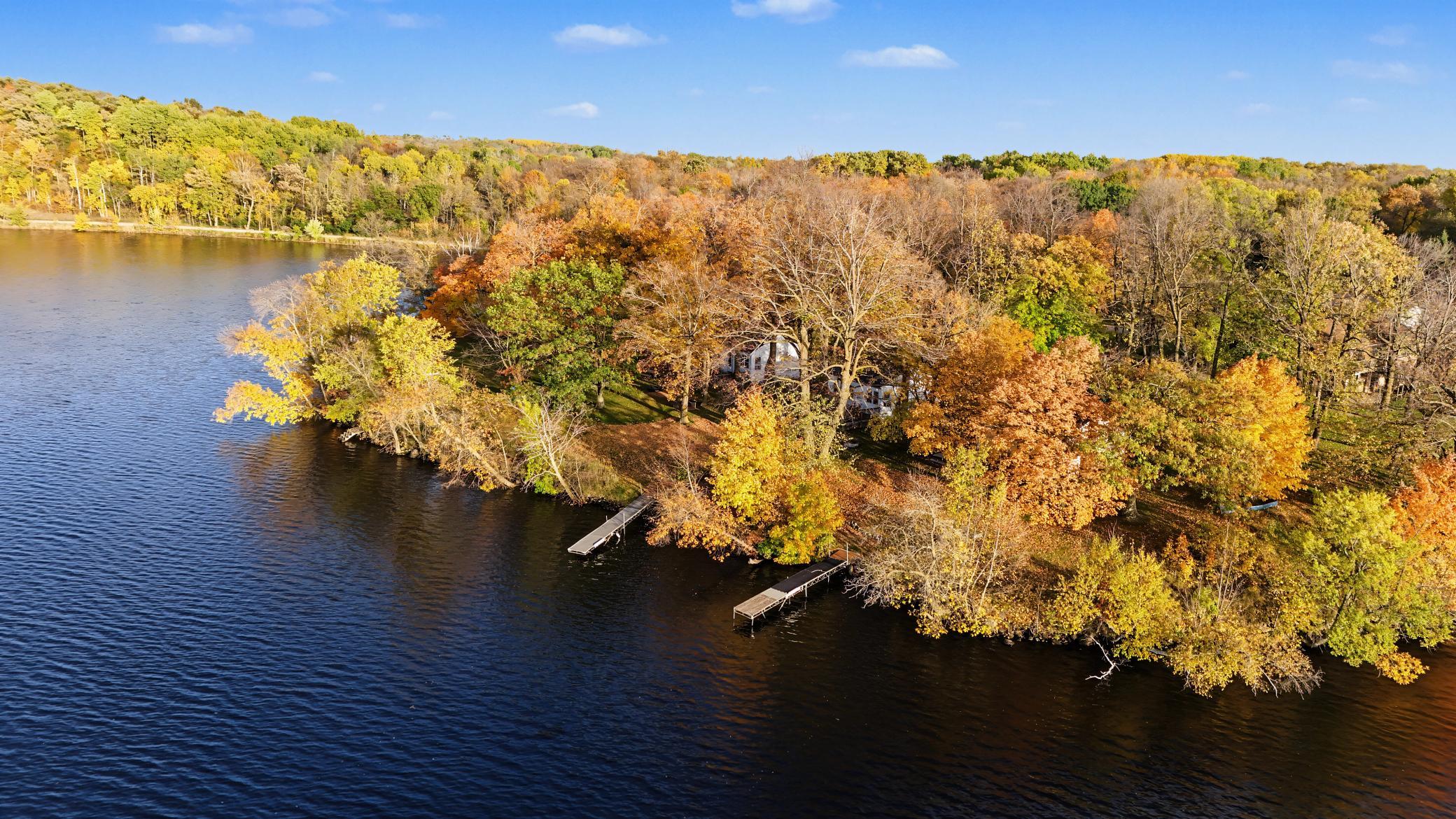 1982 single family home for sale at 13505 485th Avenue in Parkers Prairie, MN — 4 bed, 3 bath (photo 95 of 99)