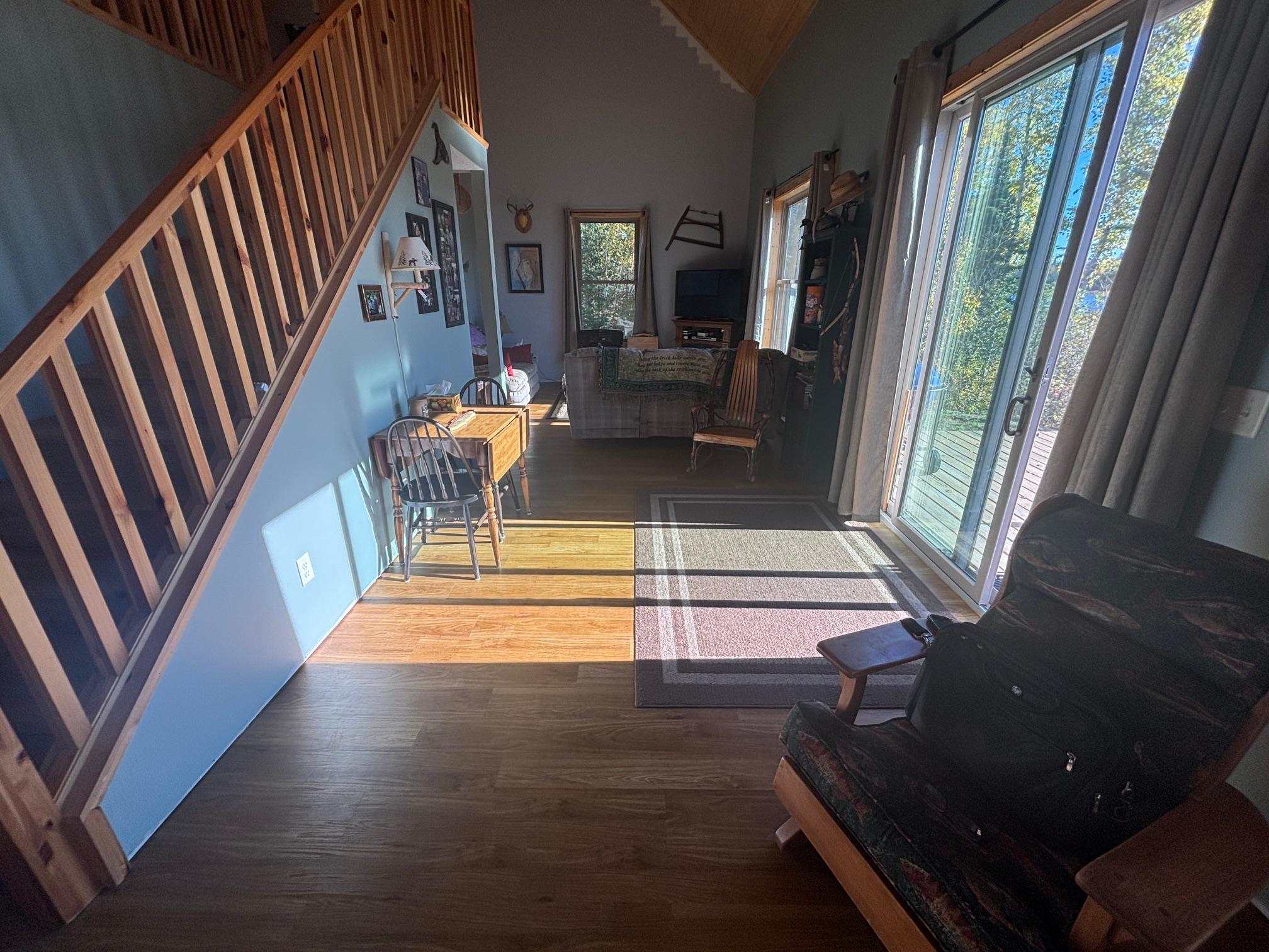 2016 single family home for sale at 39444 Oriole Drive in Laporte, MN — 2 bed, 1 bath (photo 10 of 11)