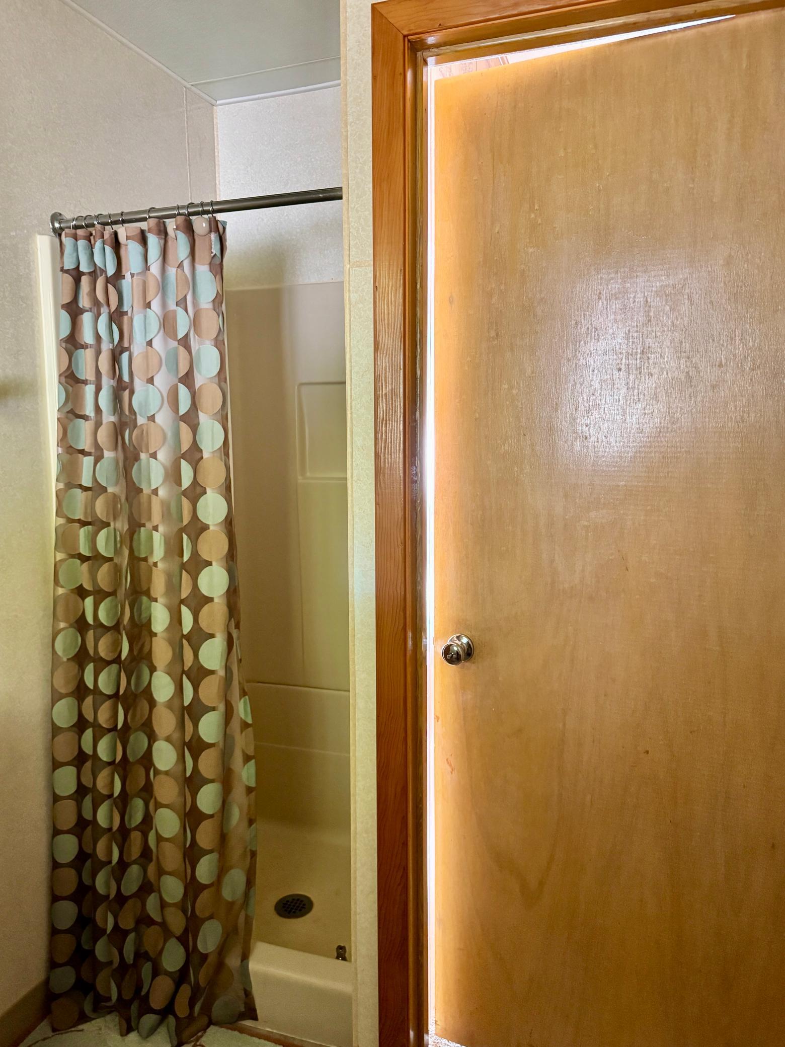 1960 single family home for sale at 43833 Inlet Beach Road in Pelican Rapids, MN — 2 bed, 1 bath (photo 16 of 26)