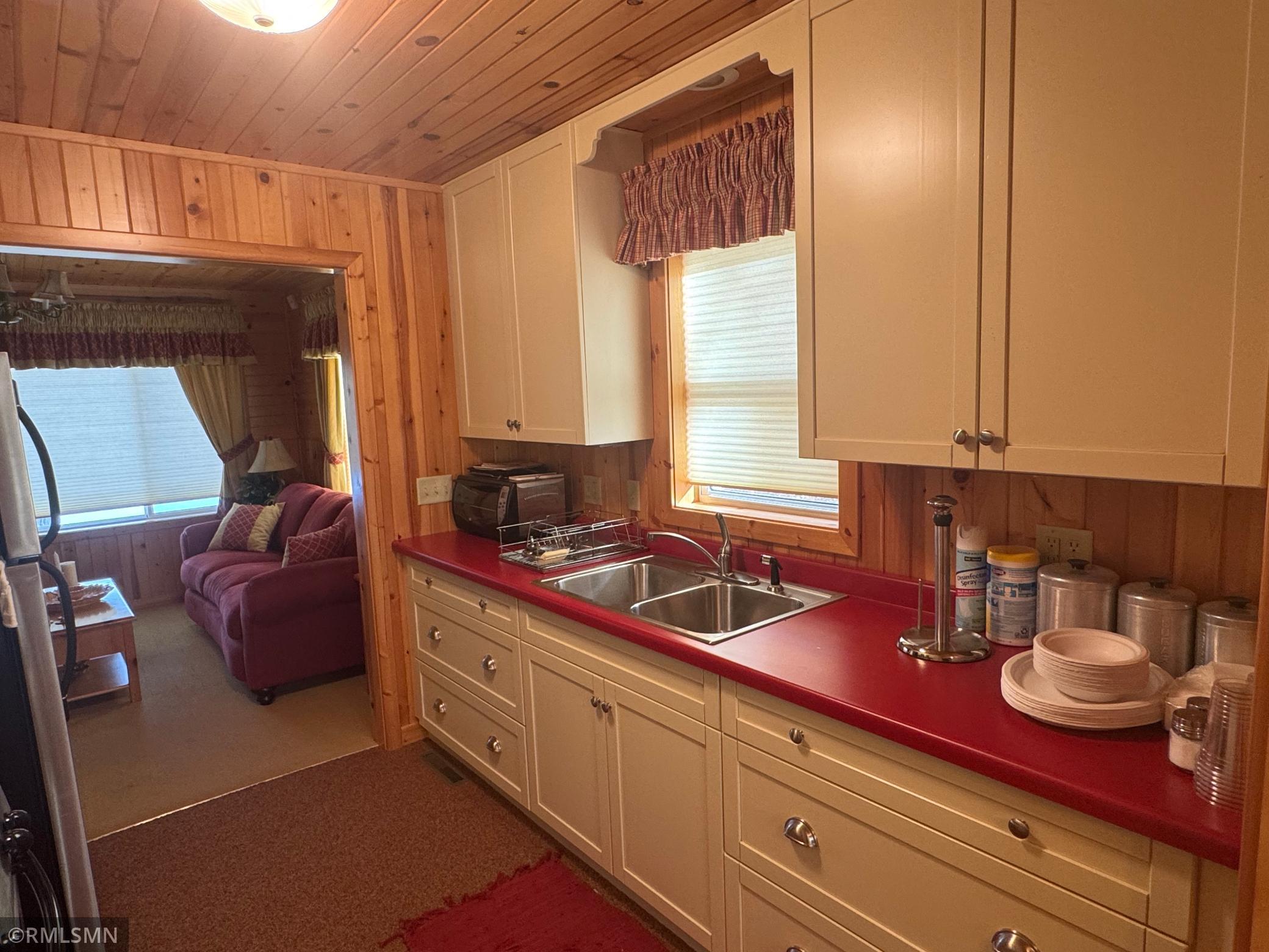 2004 single family home for sale at 48498 190th Place in McGregor, MN — 2 bed, 1 bath (photo 28 of 53)