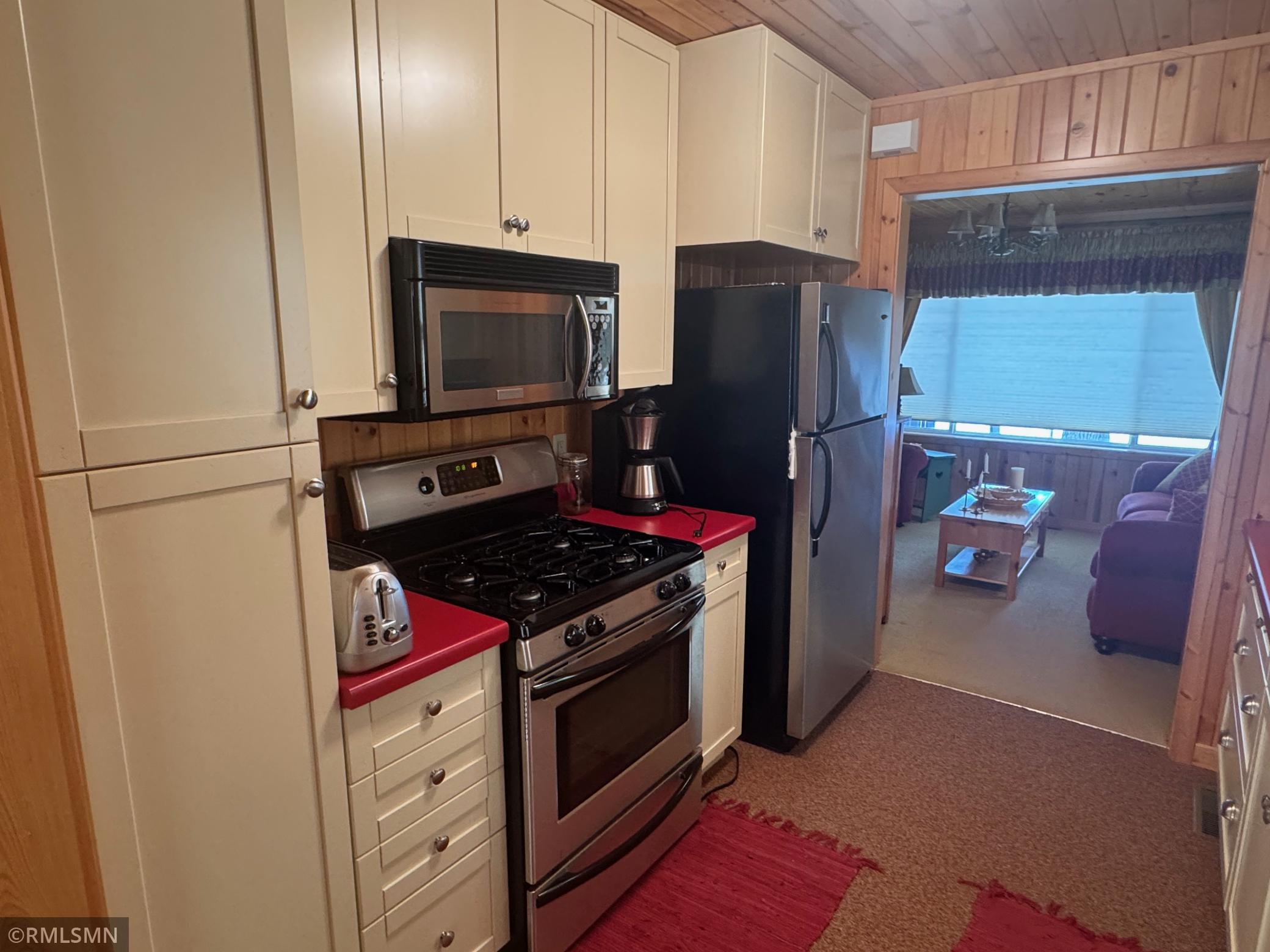 2004 single family home for sale at 48498 190th Place in McGregor, MN — 2 bed, 1 bath (photo 29 of 53)
