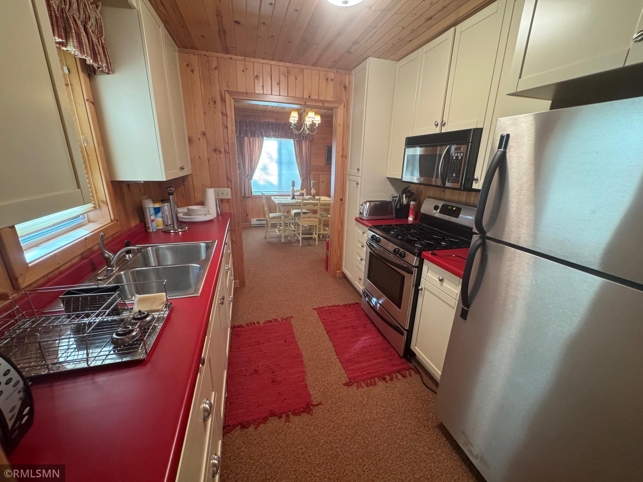 2004 single family home for sale at 48498 190th Place in McGregor, MN — 2 bed, 1 bath (photo 31 of 53)