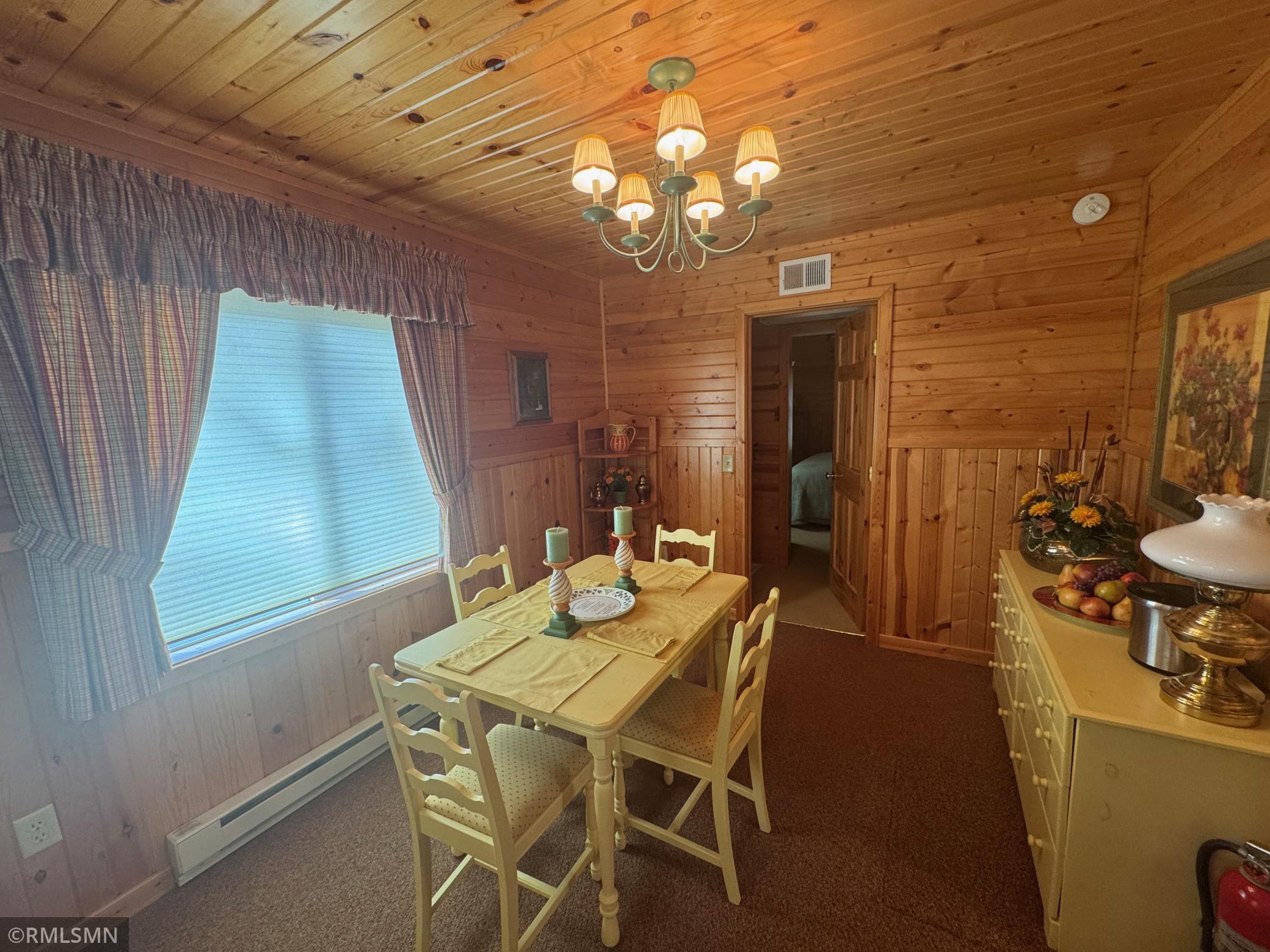 2004 single family home for sale at 48498 190th Place in McGregor, MN — 2 bed, 1 bath (photo 32 of 53)