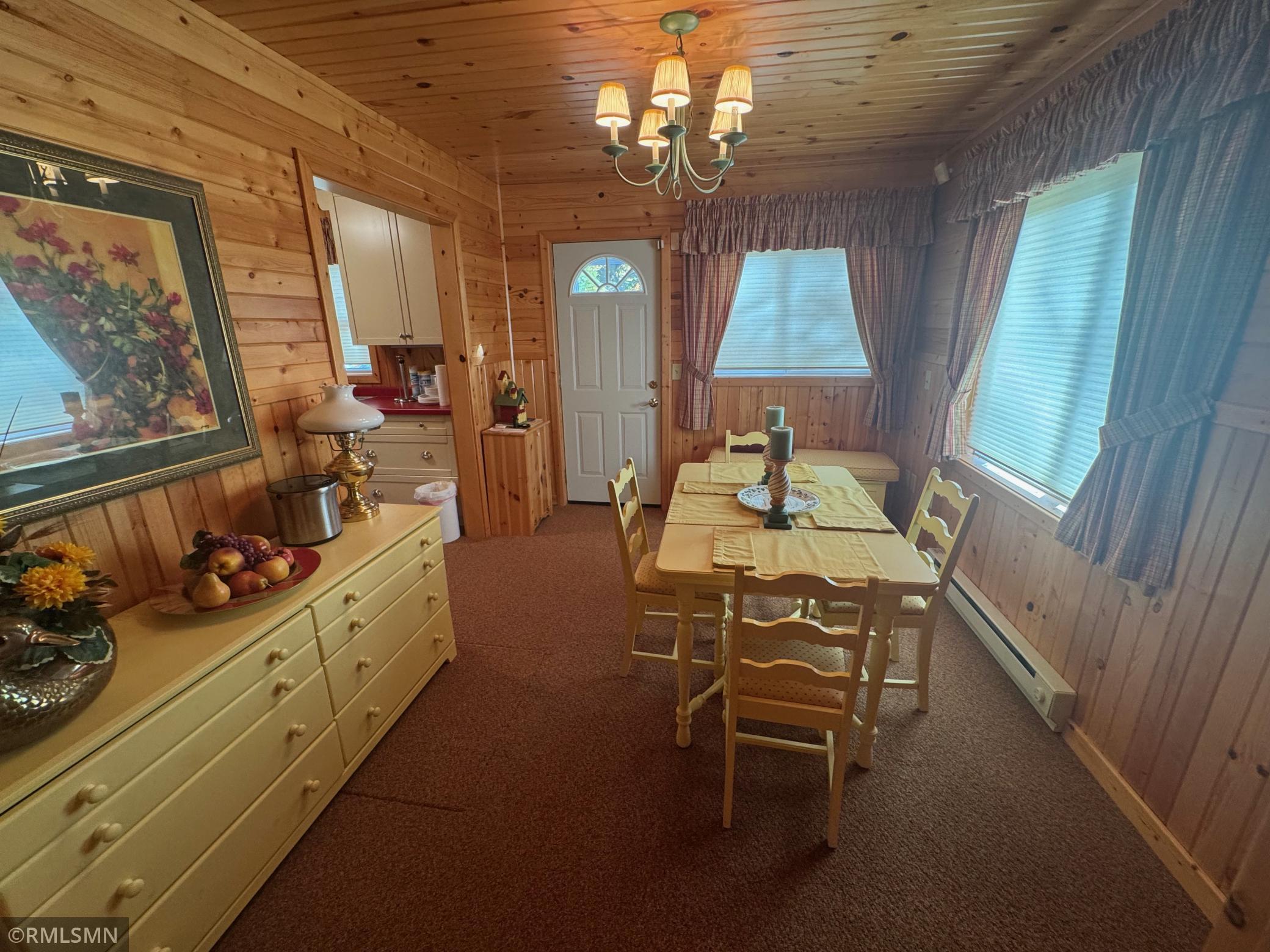 2004 single family home for sale at 48498 190th Place in McGregor, MN — 2 bed, 1 bath (photo 33 of 53)