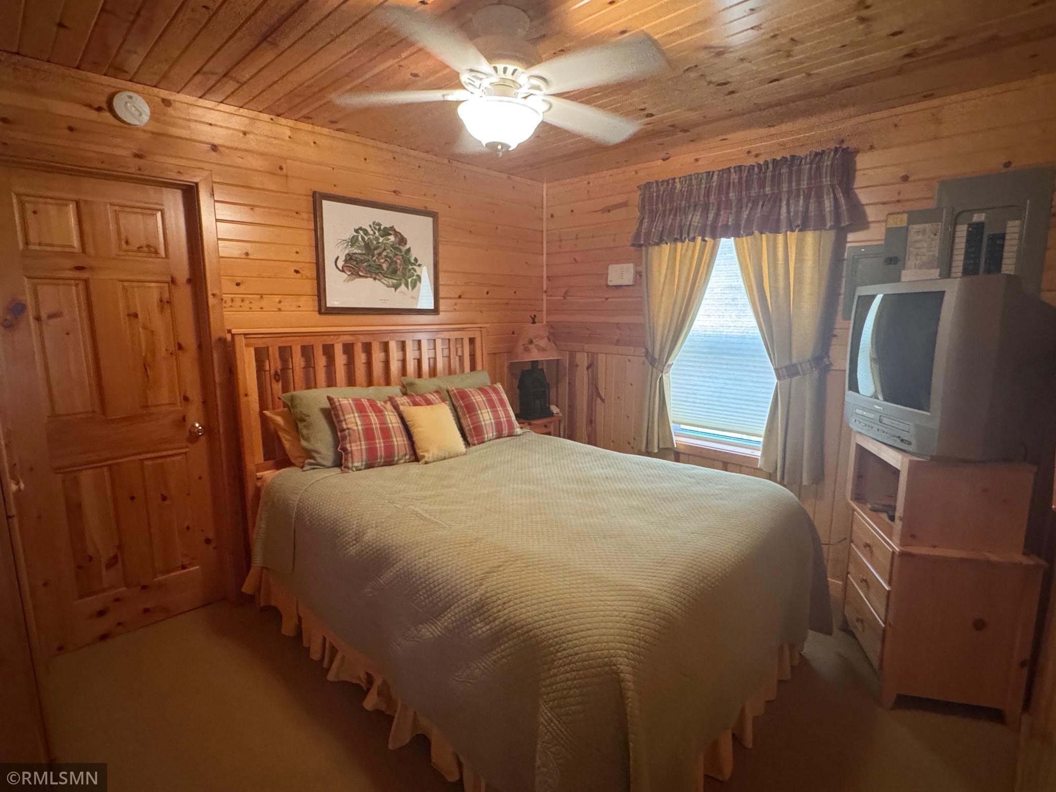 2004 single family home for sale at 48498 190th Place in McGregor, MN — 2 bed, 1 bath (photo 34 of 53)