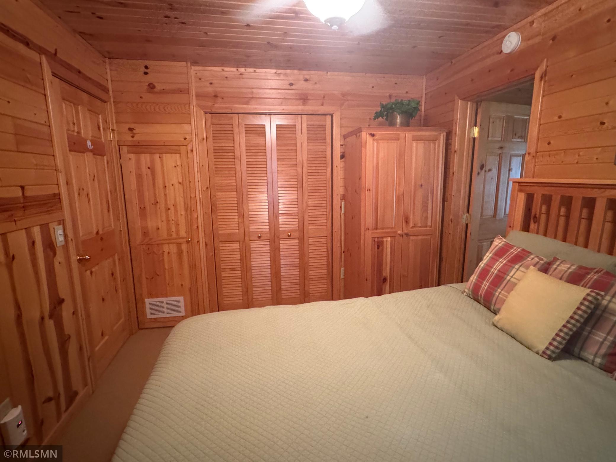 2004 single family home for sale at 48498 190th Place in McGregor, MN — 2 bed, 1 bath (photo 36 of 53)