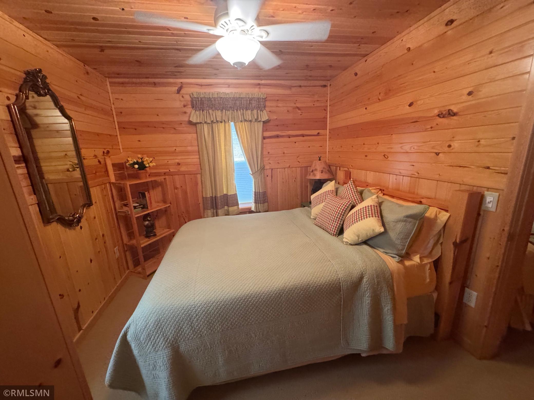 2004 single family home for sale at 48498 190th Place in McGregor, MN — 2 bed, 1 bath (photo 37 of 53)