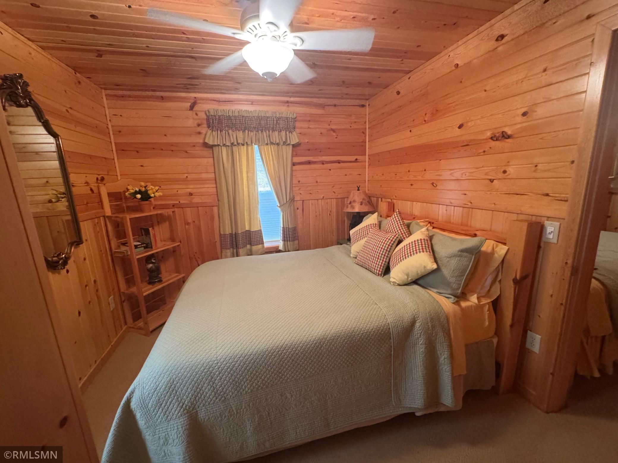 2004 single family home for sale at 48498 190th Place in McGregor, MN — 2 bed, 1 bath (photo 38 of 53)