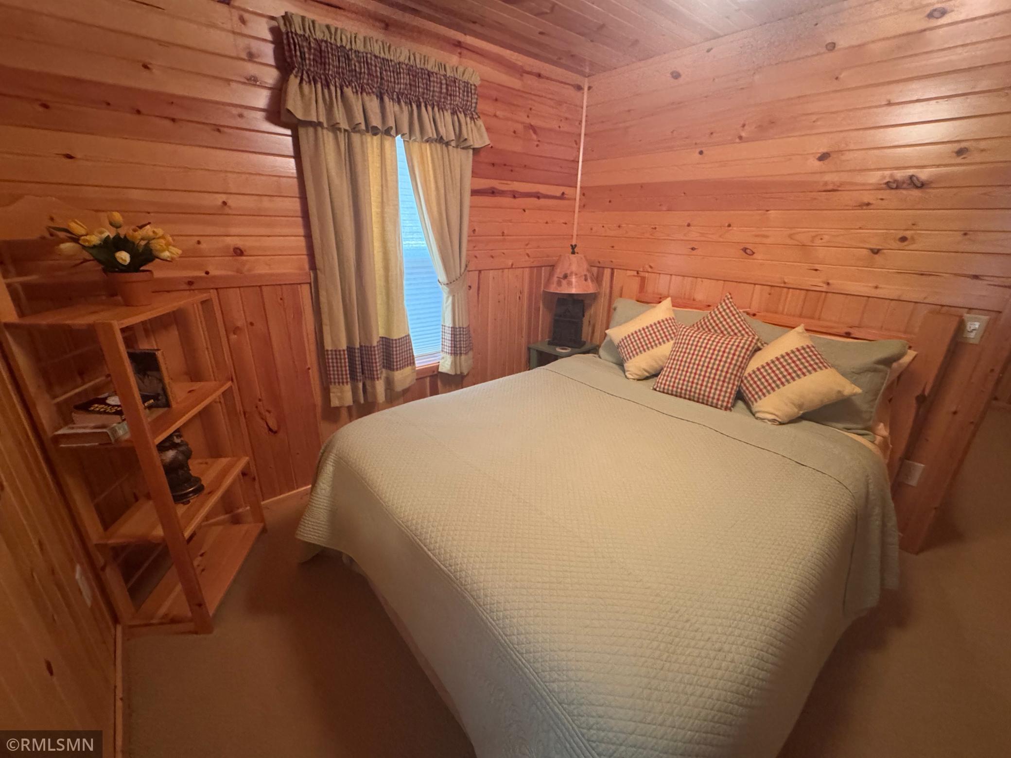 2004 single family home for sale at 48498 190th Place in McGregor, MN — 2 bed, 1 bath (photo 39 of 53)