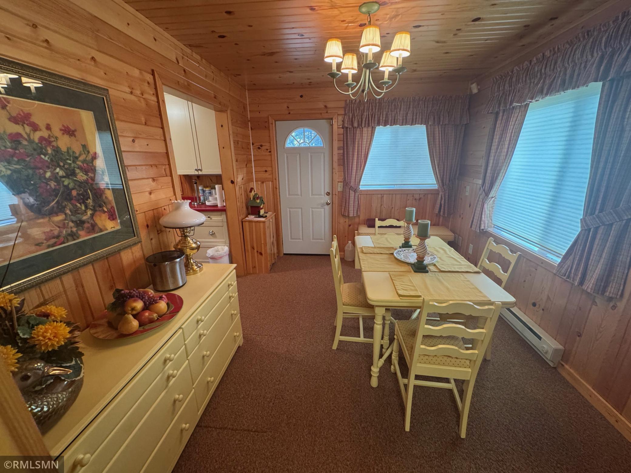 2004 single family home for sale at 48498 190th Place in McGregor, MN — 2 bed, 1 bath (photo 41 of 53)
