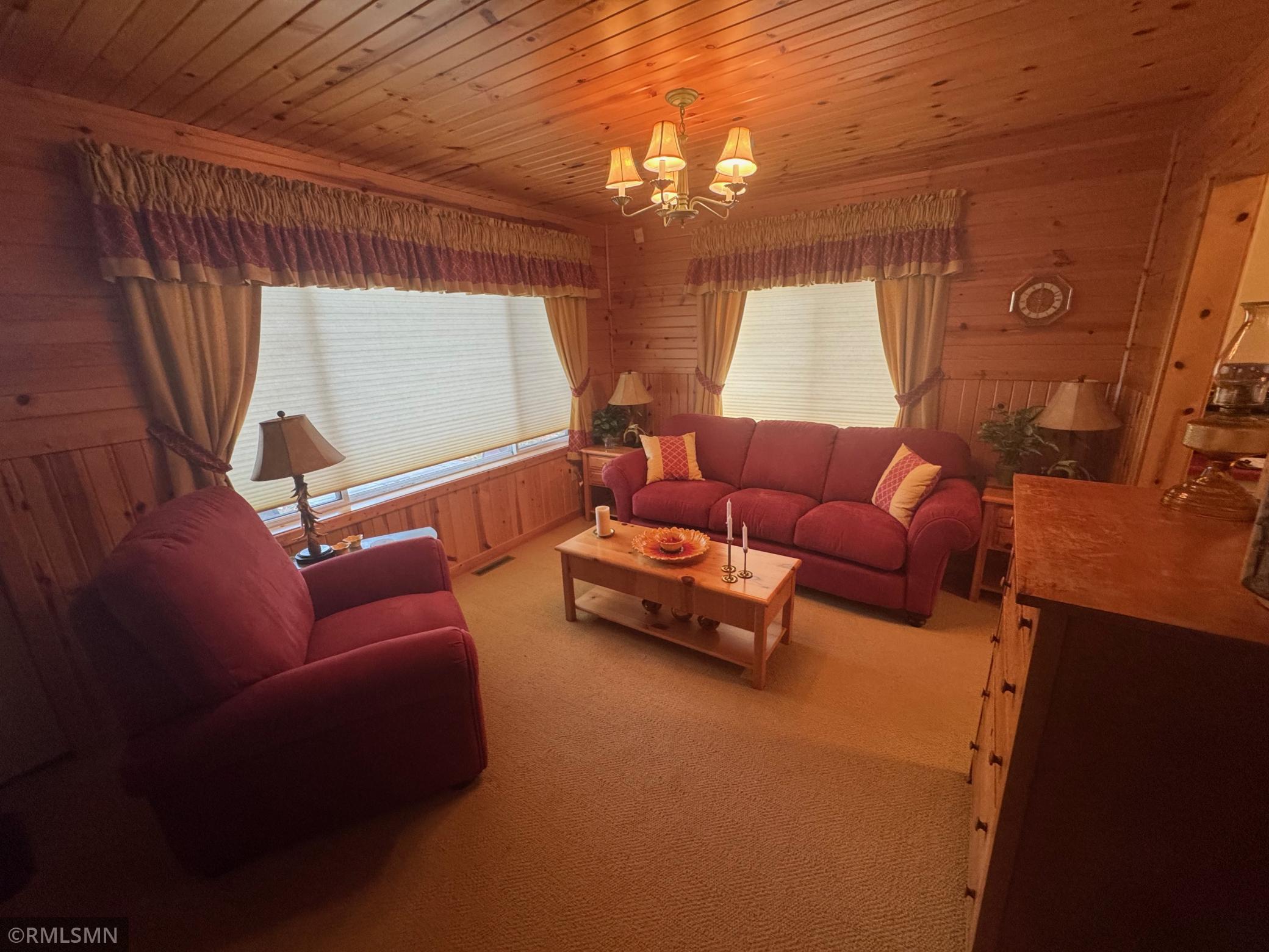 2004 single family home for sale at 48498 190th Place in McGregor, MN — 2 bed, 1 bath (photo 43 of 53)
