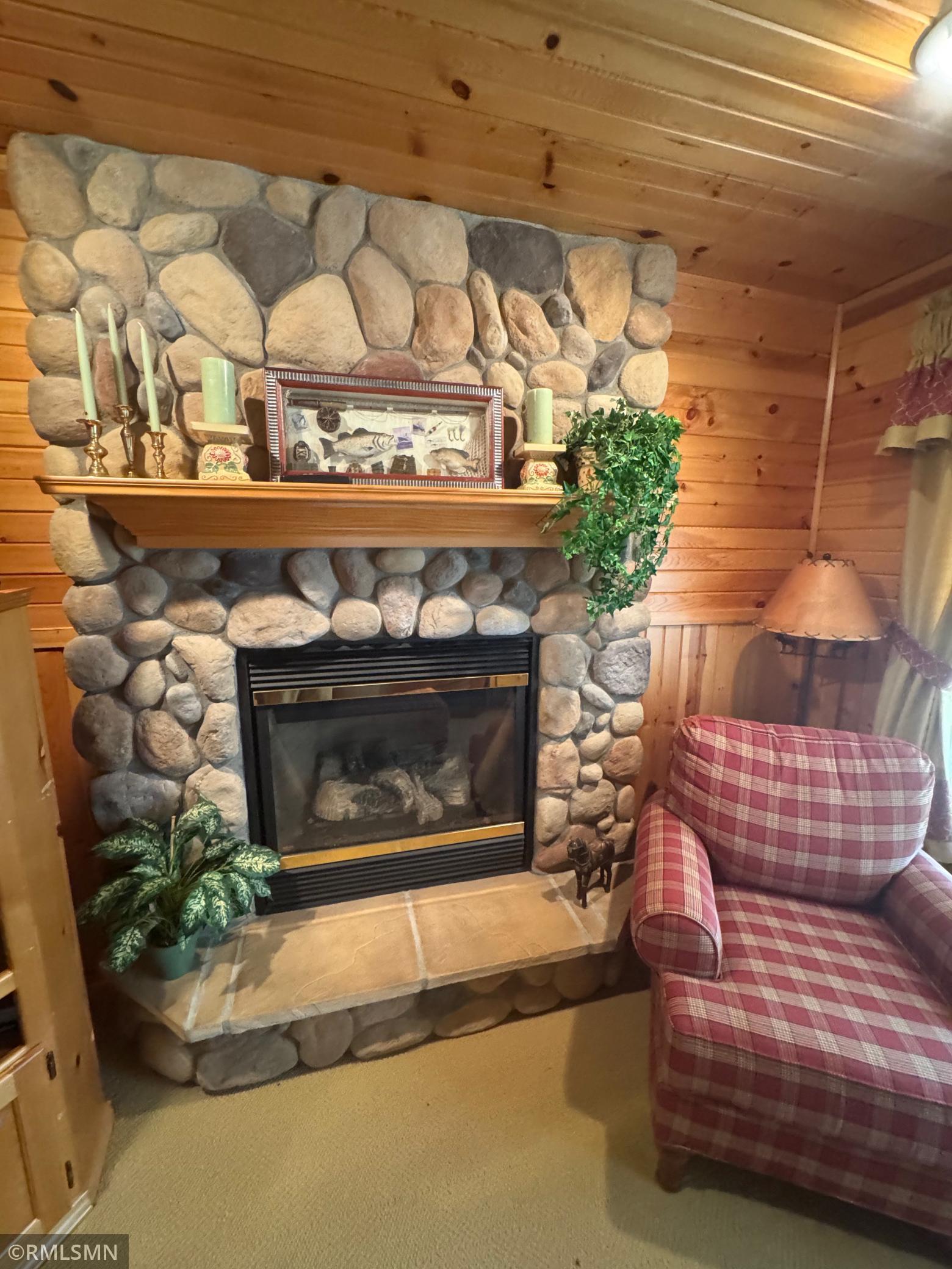2004 single family home for sale at 48498 190th Place in McGregor, MN — 2 bed, 1 bath (photo 45 of 53)