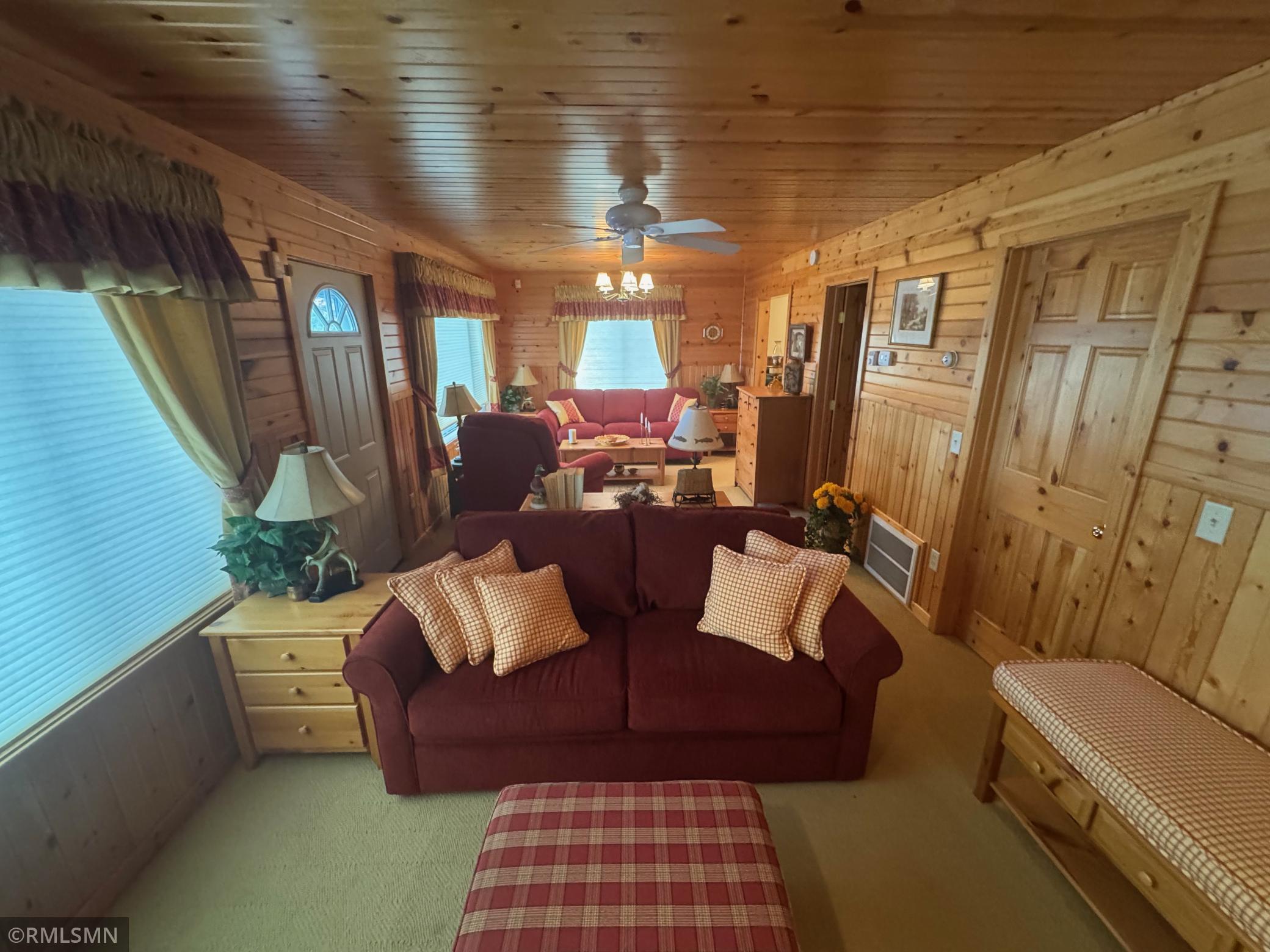 2004 single family home for sale at 48498 190th Place in McGregor, MN — 2 bed, 1 bath (photo 48 of 53)