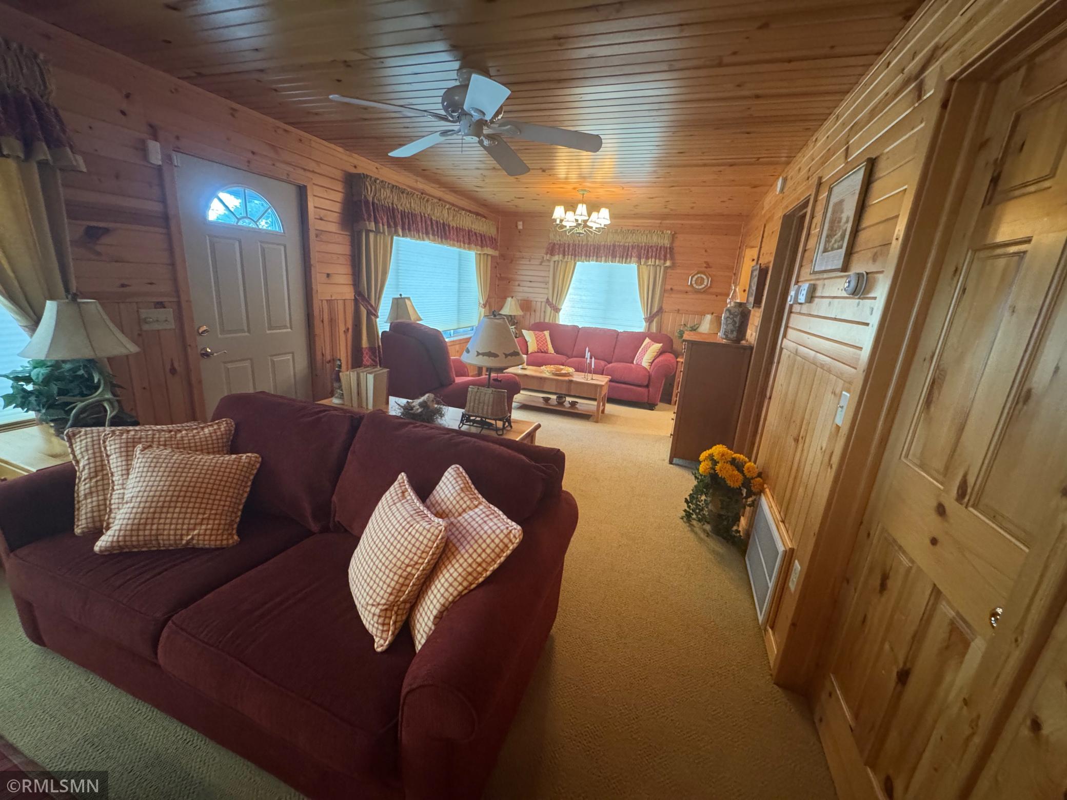 2004 single family home for sale at 48498 190th Place in McGregor, MN — 2 bed, 1 bath (photo 50 of 53)
