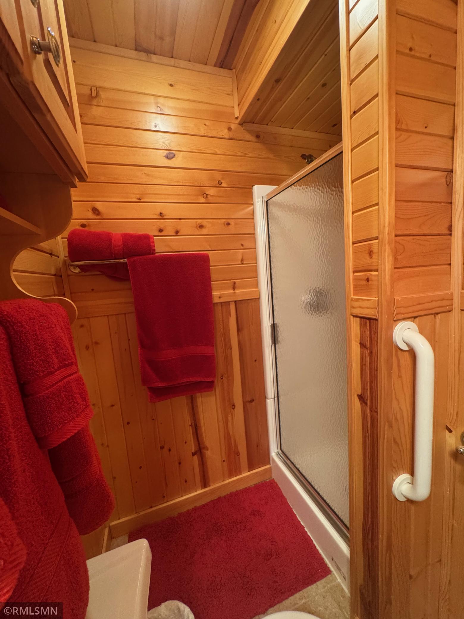 2004 single family home for sale at 48498 190th Place in McGregor, MN — 2 bed, 1 bath (photo 52 of 53)