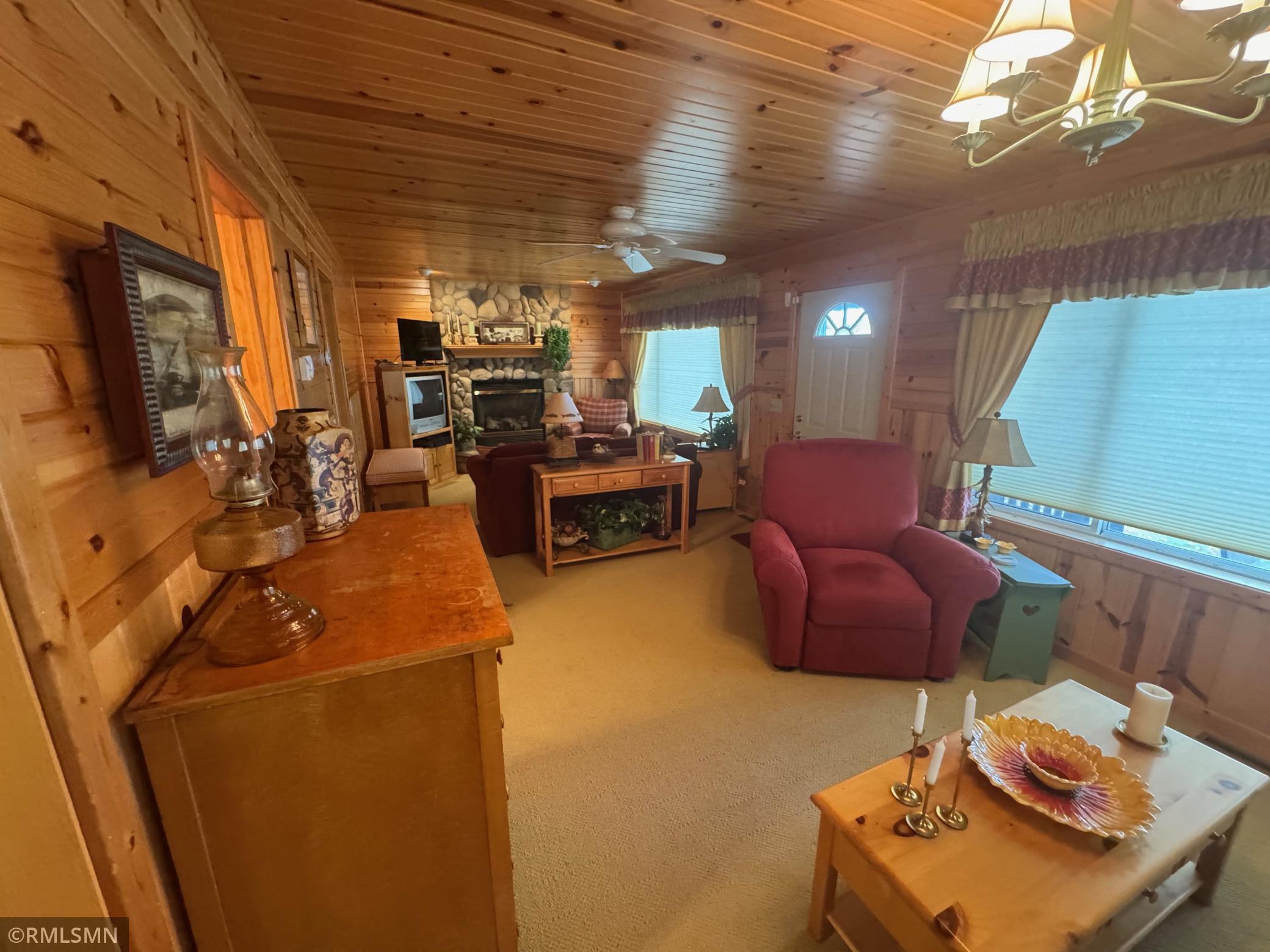 2004 single family home for sale at 48498 190th Place in McGregor, MN — 2 bed, 1 bath (photo 53 of 53)