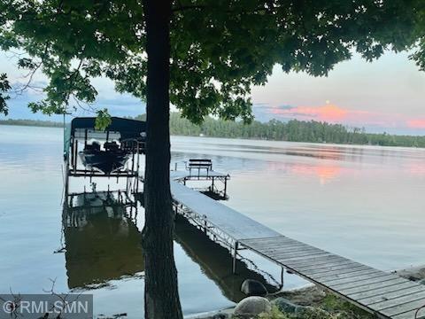 2004 single family home for sale at 48498 190th Place in McGregor, MN — 2 bed, 1 bath (photo 8 of 53)