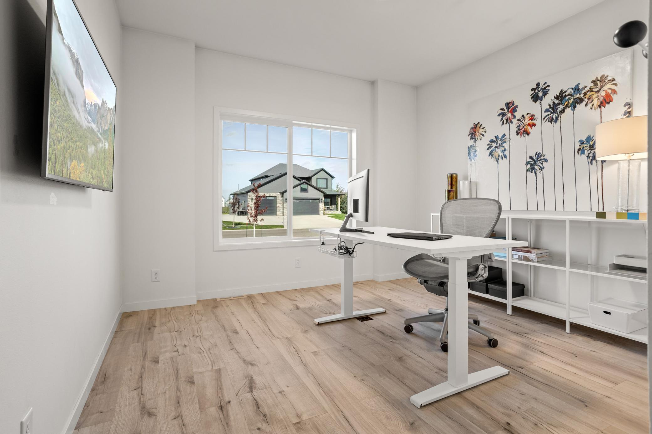 2022 single family home for sale at 7902 Firefly Lane in Horace, ND — 5 bed, 3 bath (photo 29 of 57)