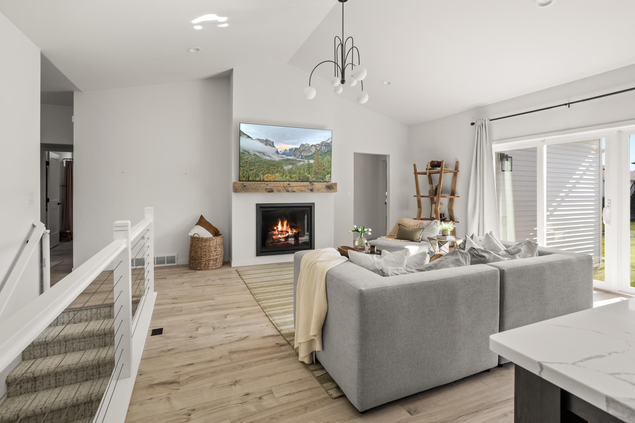 2022 single family home for sale at 7902 Firefly Lane in Horace, ND — 5 bed, 3 bath (photo 4 of 57)