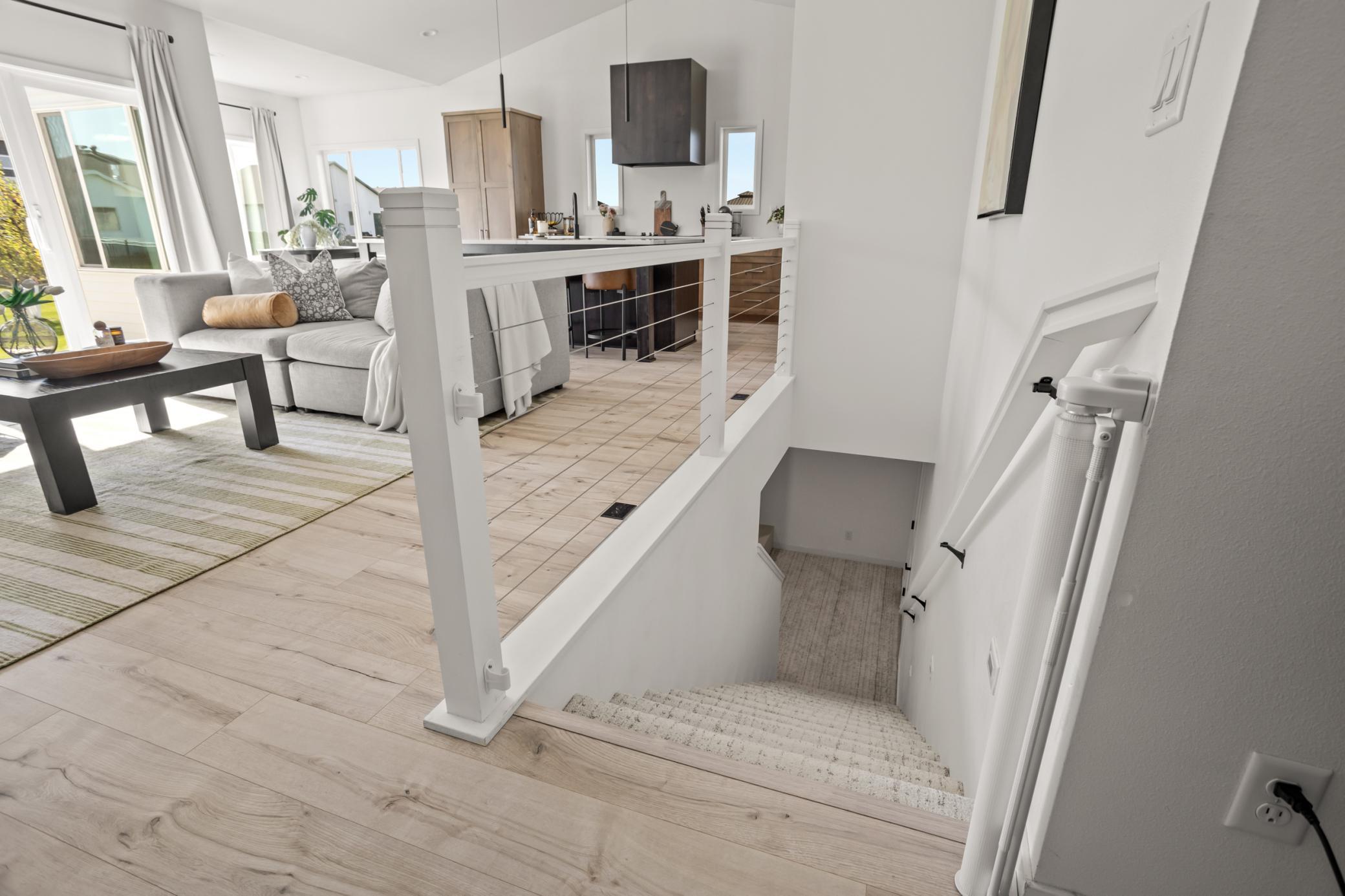 2022 single family home for sale at 7902 Firefly Lane in Horace, ND — 5 bed, 3 bath (photo 31 of 57)