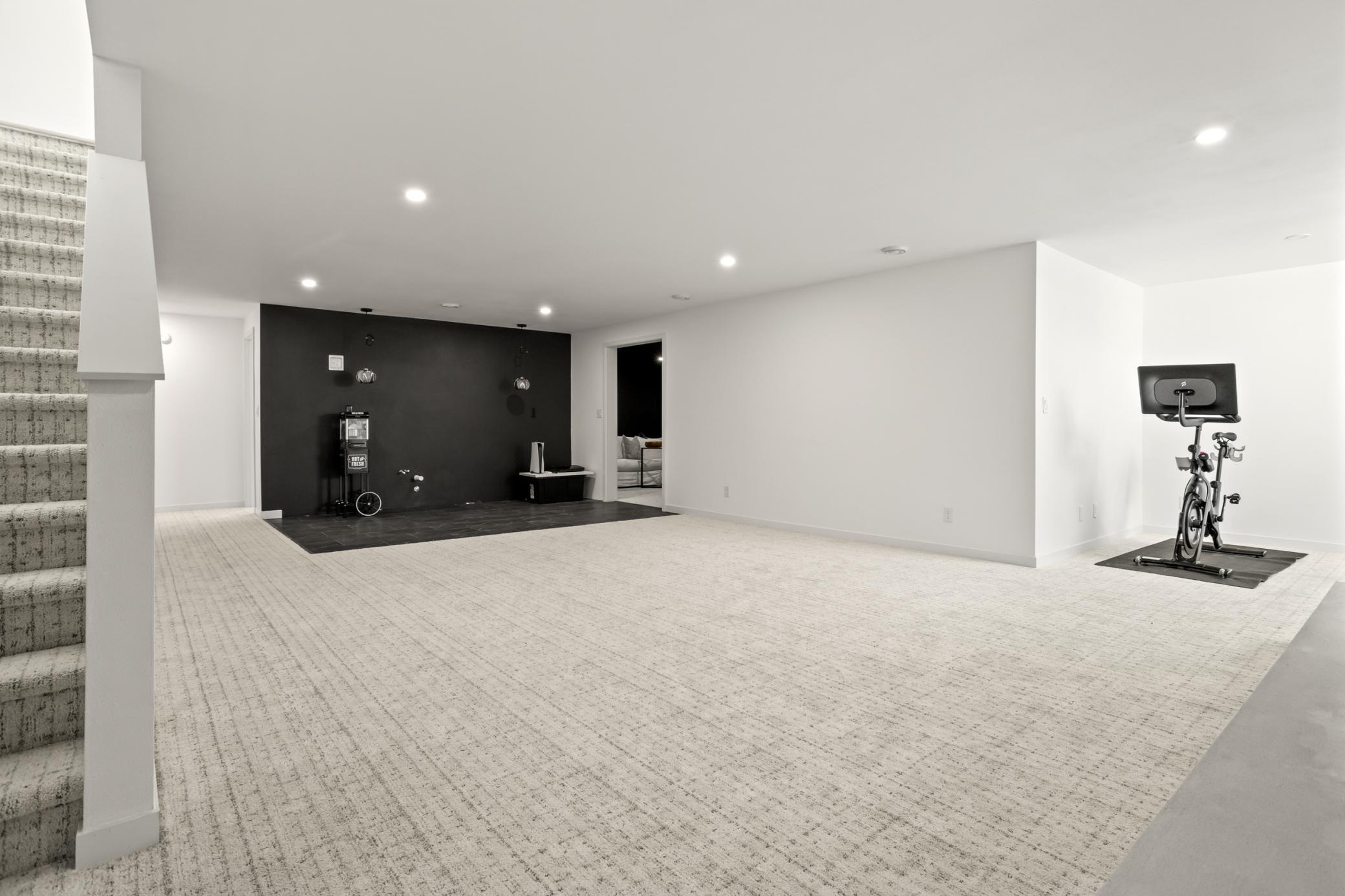 2022 single family home for sale at 7902 Firefly Lane in Horace, ND — 5 bed, 3 bath (photo 32 of 57)