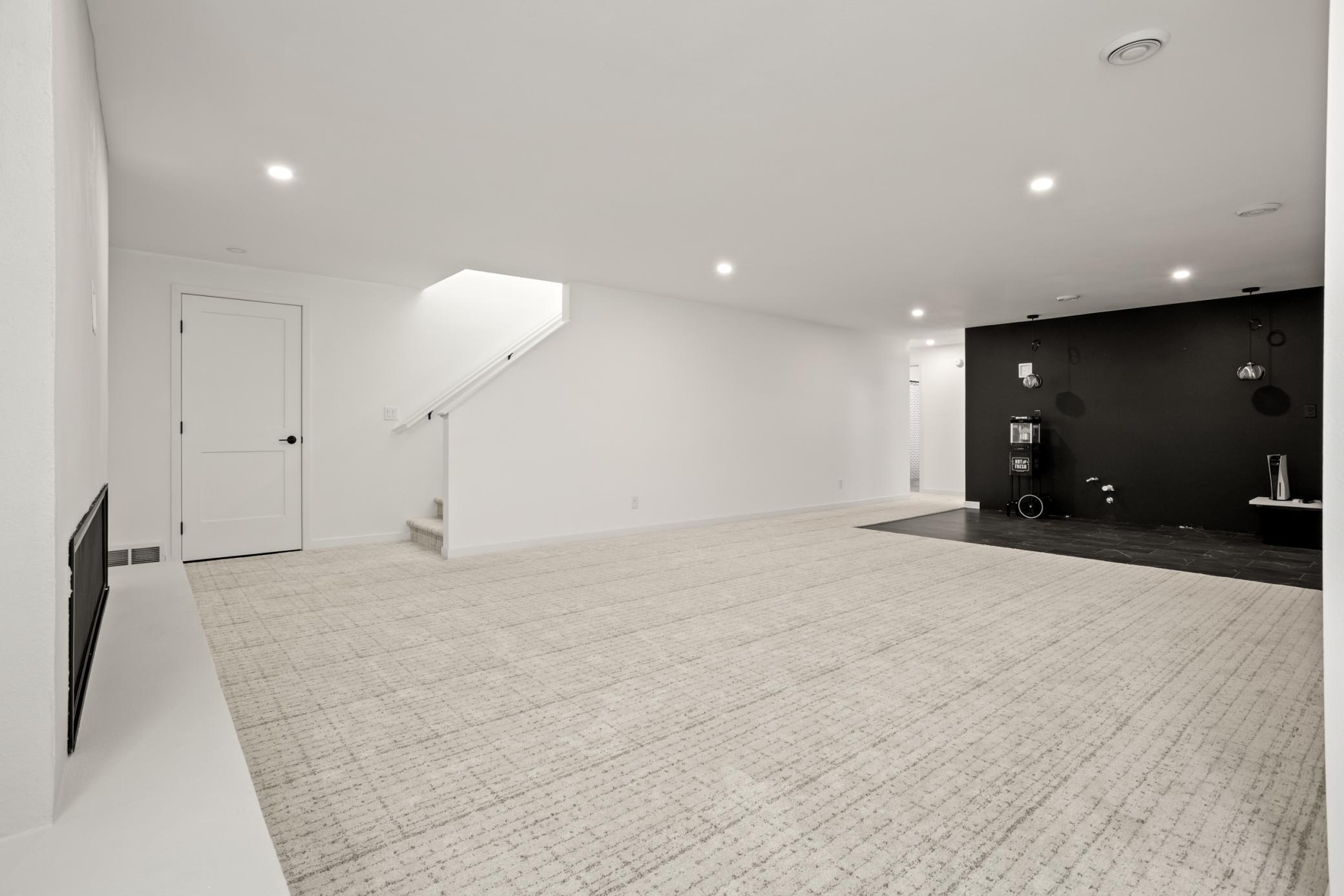 2022 single family home for sale at 7902 Firefly Lane in Horace, ND — 5 bed, 3 bath (photo 35 of 57)
