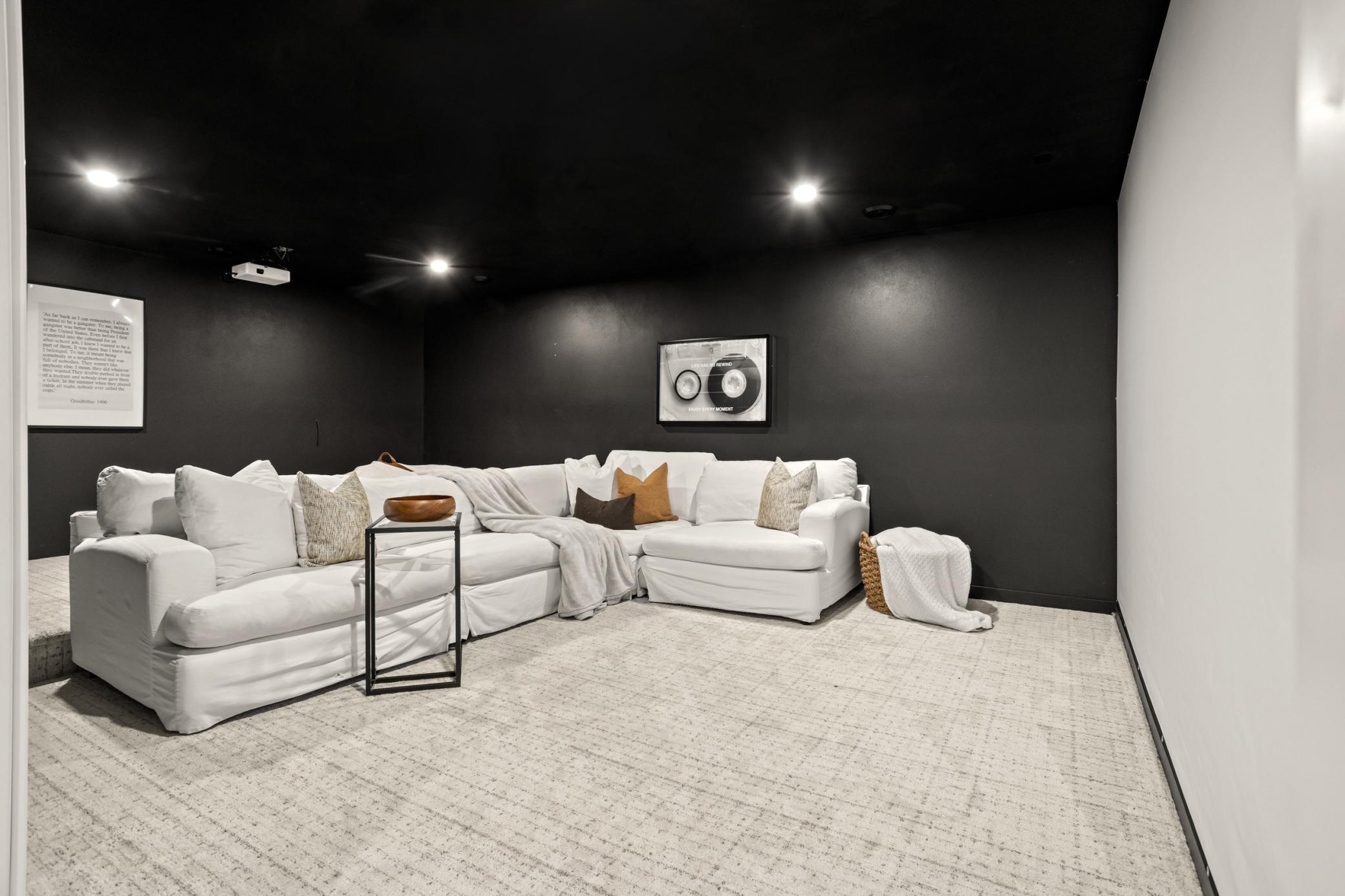 2022 single family home for sale at 7902 Firefly Lane in Horace, ND — 5 bed, 3 bath (photo 36 of 57)