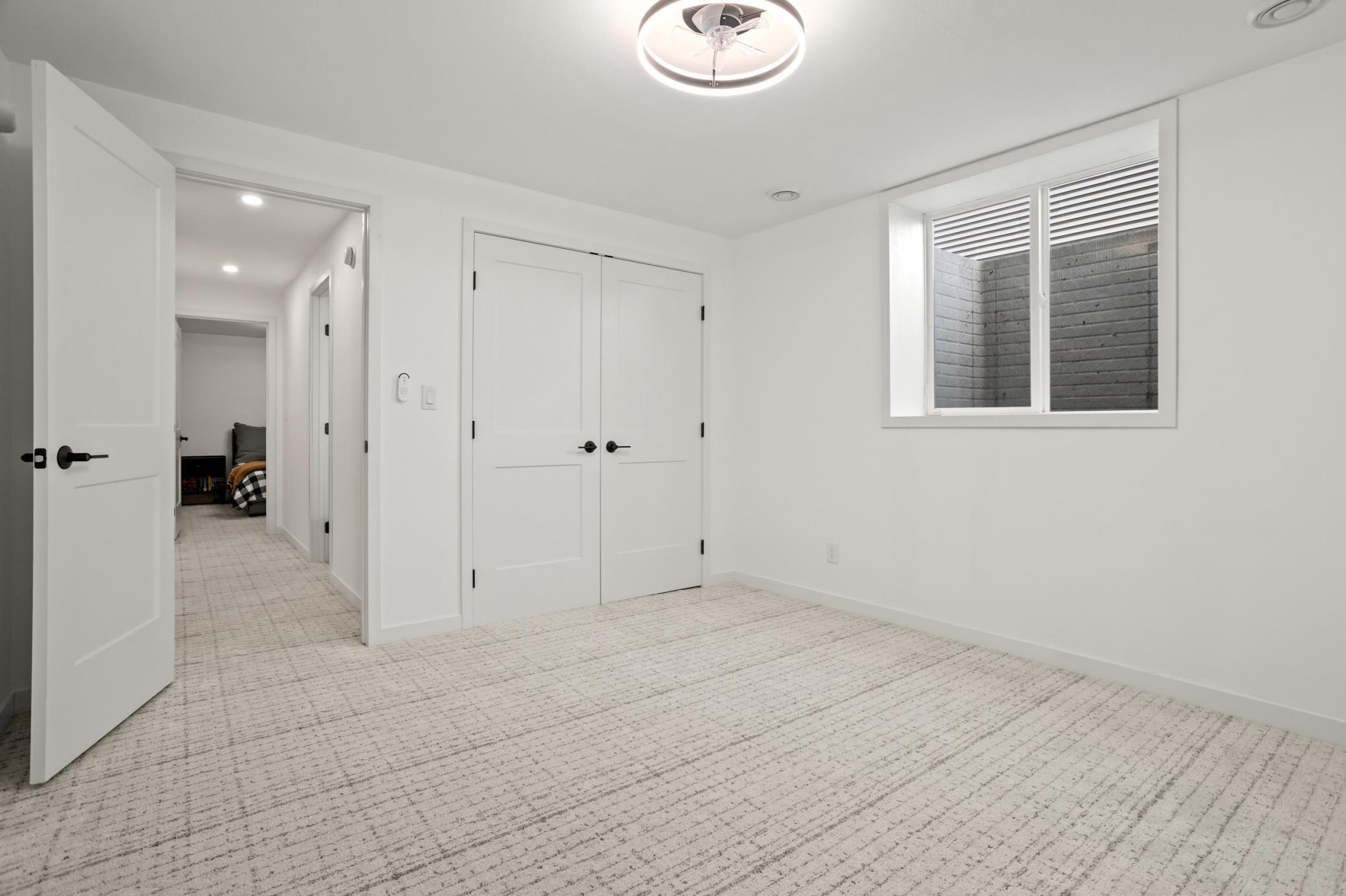 2022 single family home for sale at 7902 Firefly Lane in Horace, ND — 5 bed, 3 bath (photo 39 of 57)