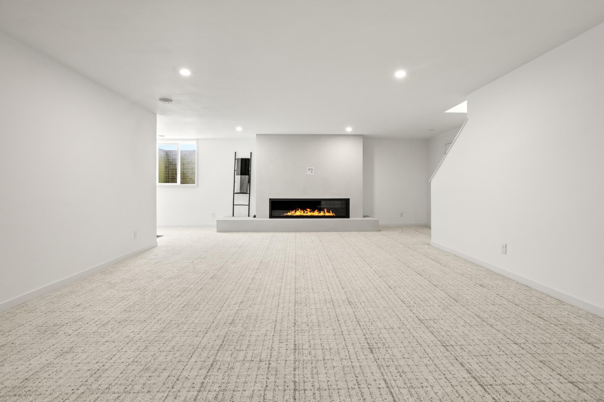 2022 single family home for sale at 7902 Firefly Lane in Horace, ND — 5 bed, 3 bath (photo 7 of 57)