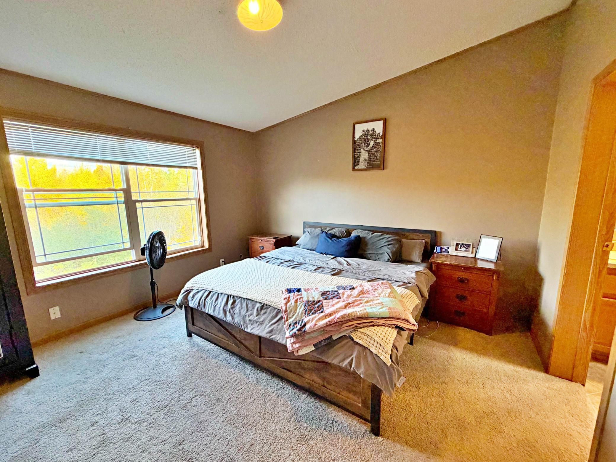 2009 single family home for sale at 30708 387th Place in Aitkin, MN — 4 bed, 3 bath (photo 15 of 42)