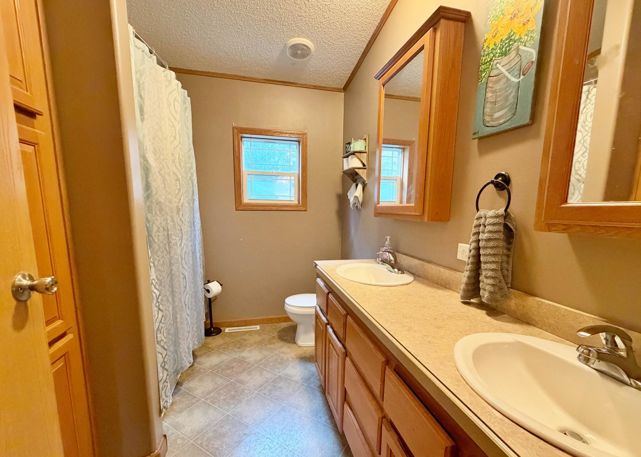 2009 single family home for sale at 30708 387th Place in Aitkin, MN — 4 bed, 3 bath (photo 18 of 42)