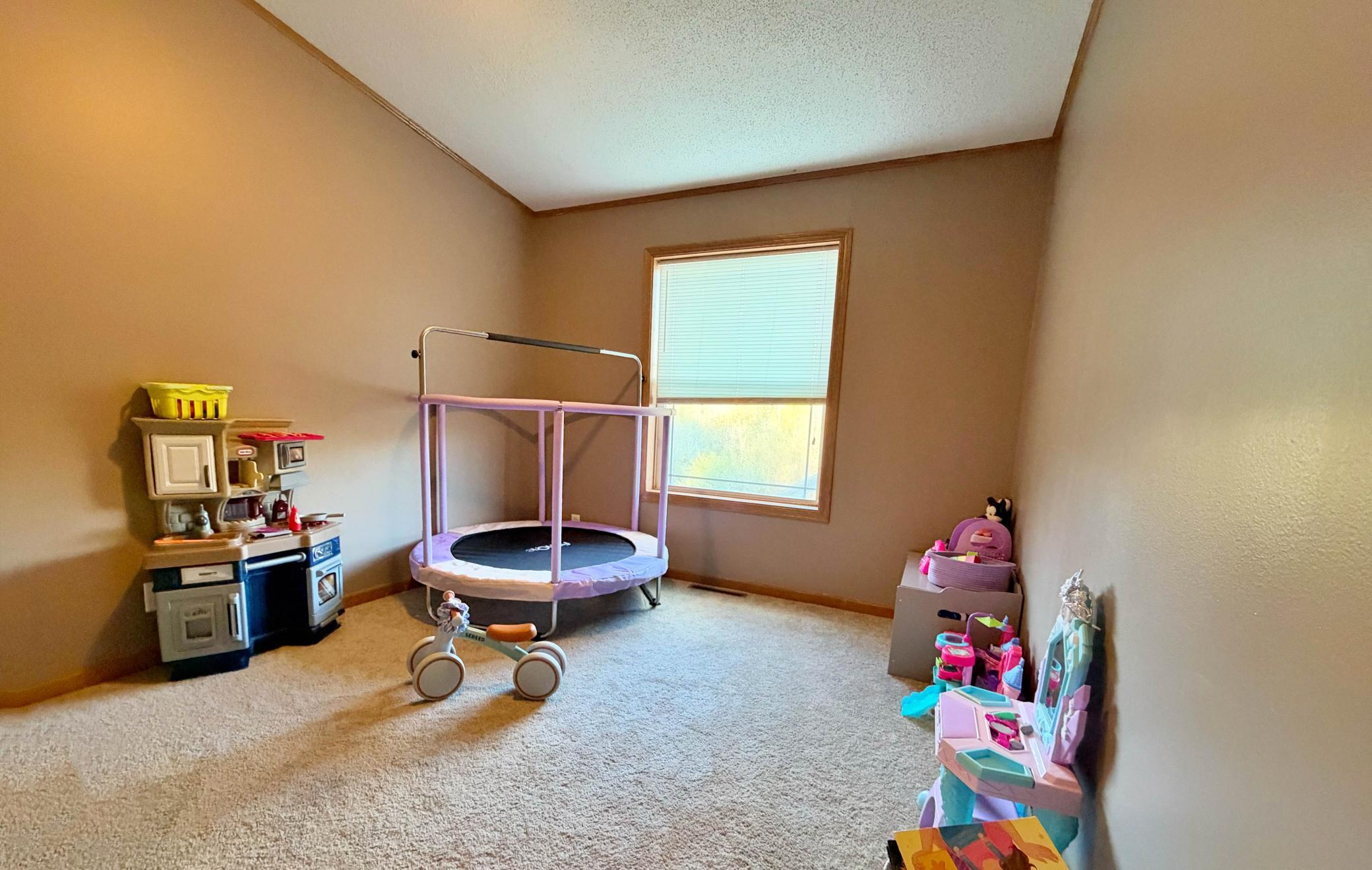 2009 single family home for sale at 30708 387th Place in Aitkin, MN — 4 bed, 3 bath (photo 19 of 42)