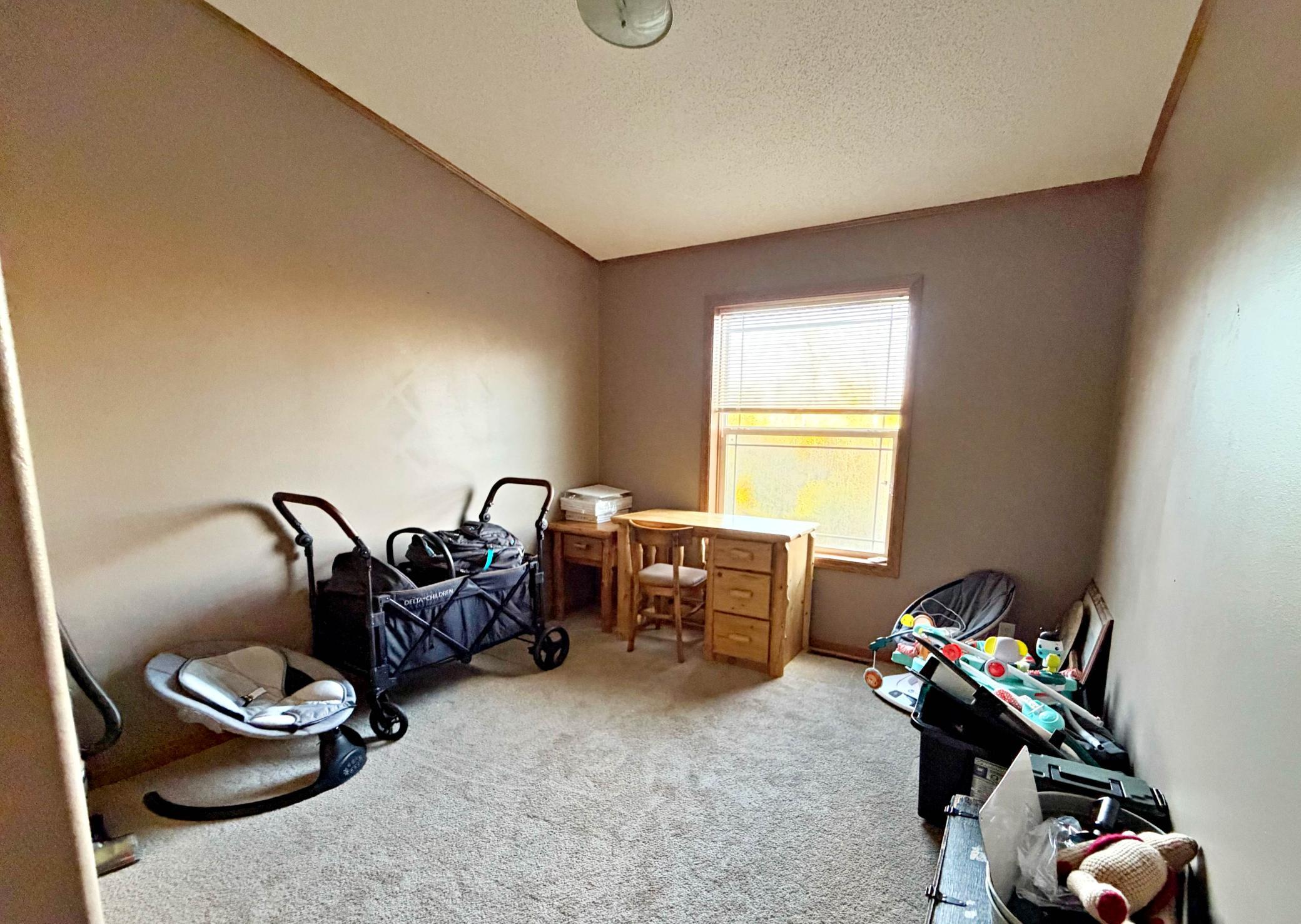 2009 single family home for sale at 30708 387th Place in Aitkin, MN — 4 bed, 3 bath (photo 20 of 42)