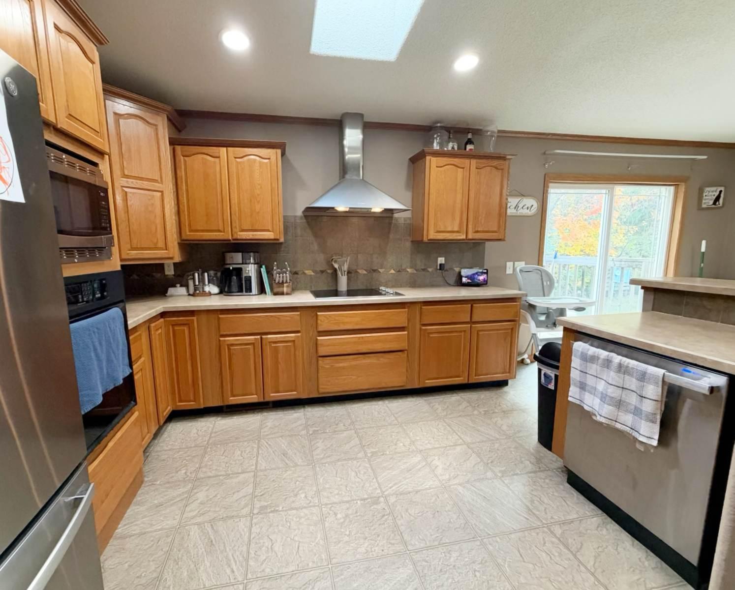 2009 single family home for sale at 30708 387th Place in Aitkin, MN — 4 bed, 3 bath (photo 3 of 42)