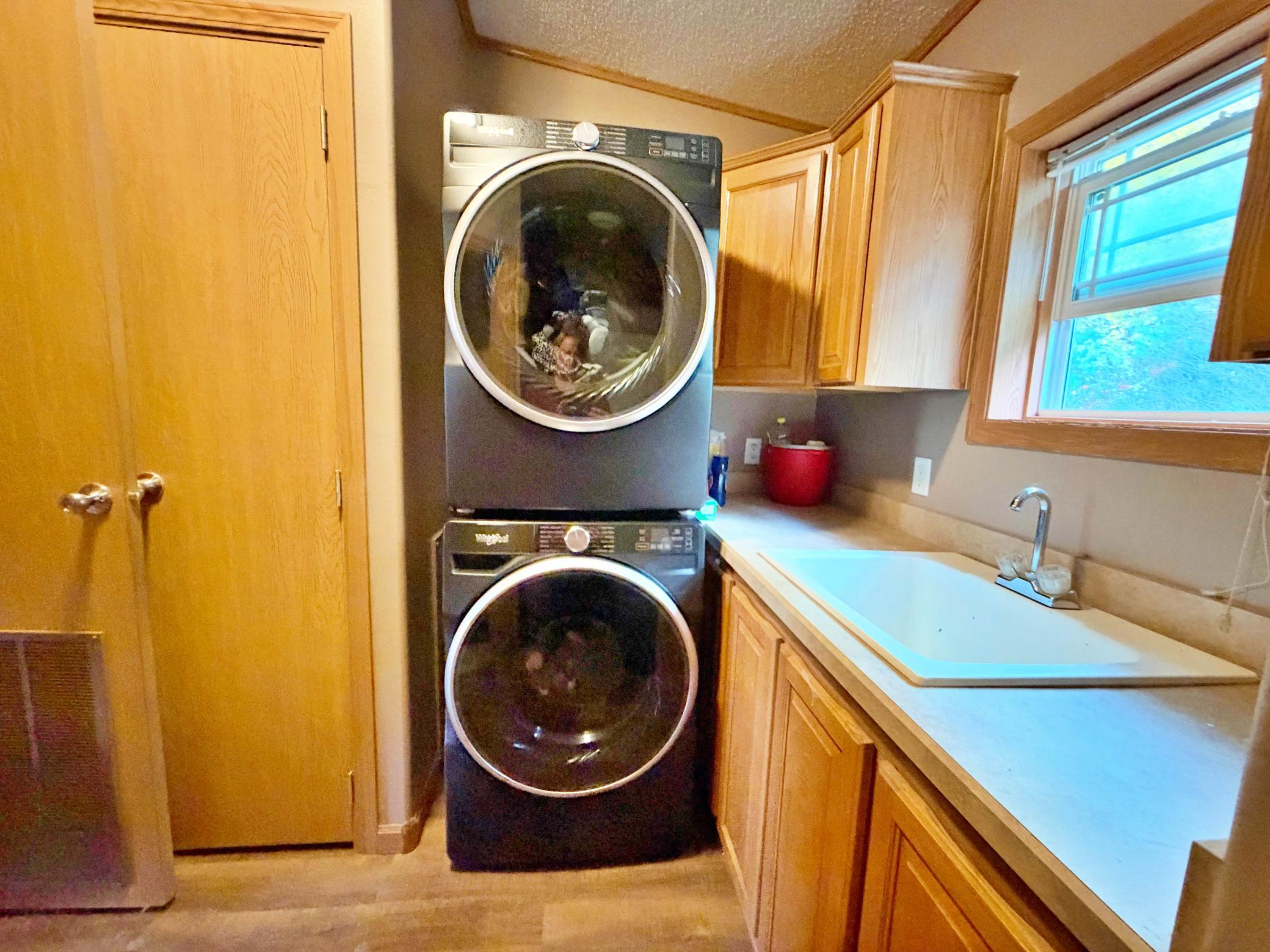 2009 single family home for sale at 30708 387th Place in Aitkin, MN — 4 bed, 3 bath (photo 21 of 42)