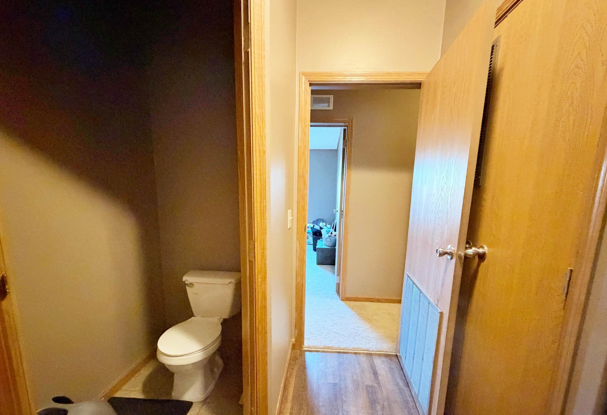 2009 single family home for sale at 30708 387th Place in Aitkin, MN — 4 bed, 3 bath (photo 22 of 42)