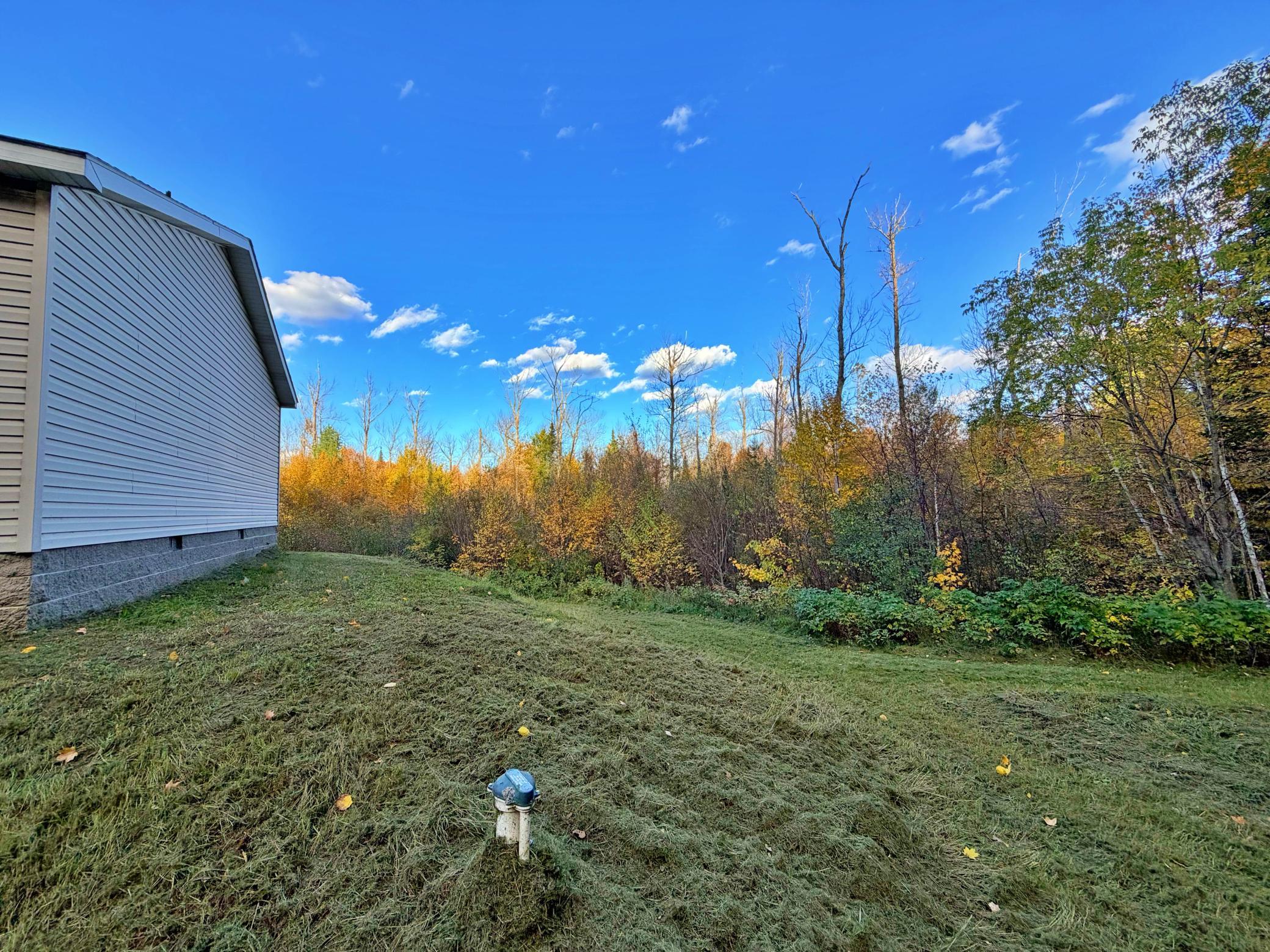 2009 single family home for sale at 30708 387th Place in Aitkin, MN — 4 bed, 3 bath (photo 27 of 42)